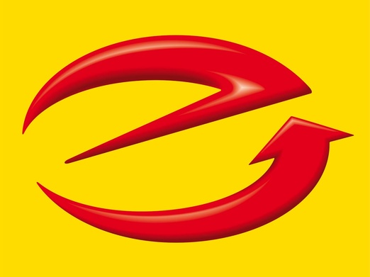 Wir sind bei Elektro-Schuetz Ak GmbH in Raunheim