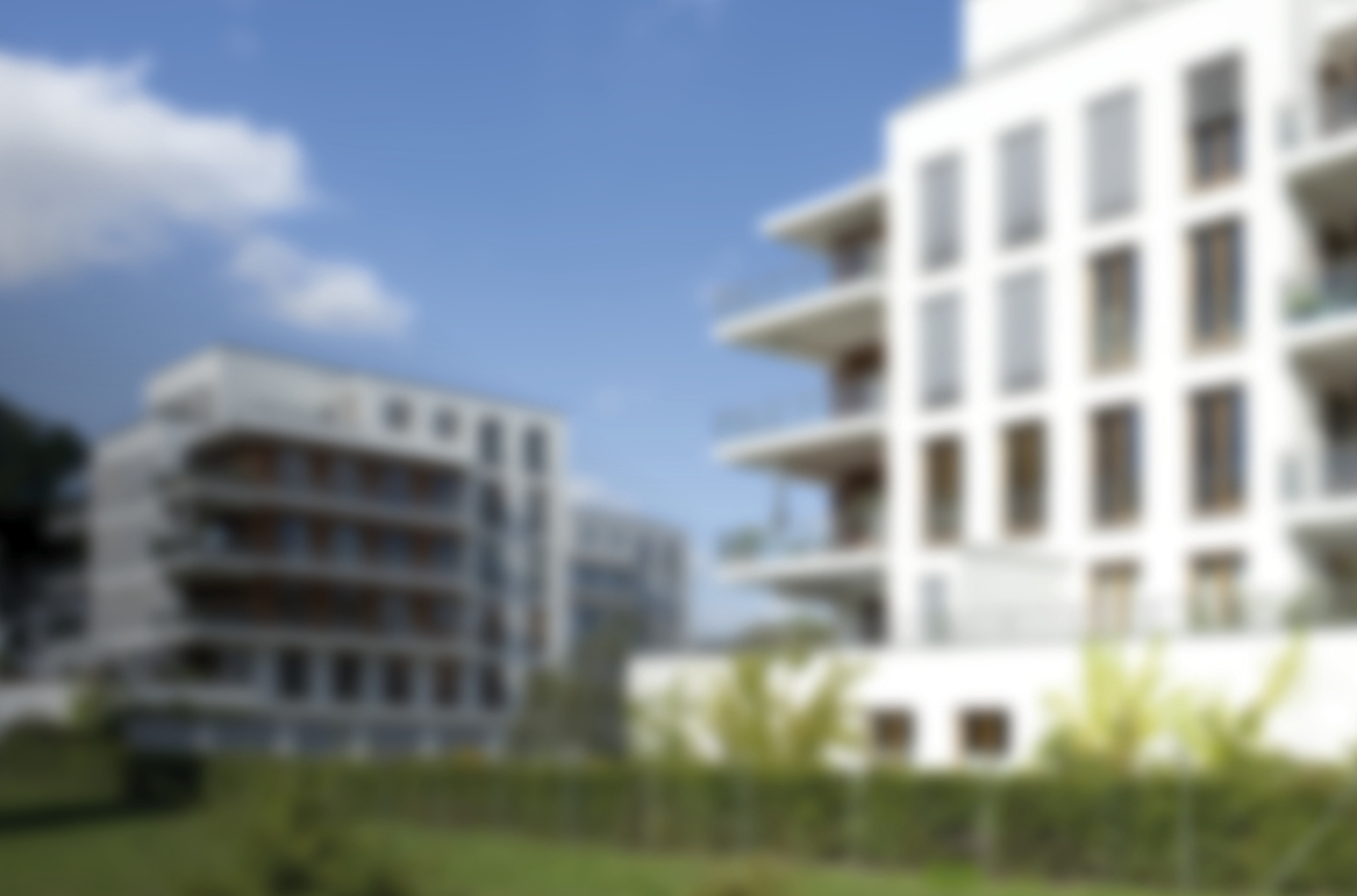 Briefkasten­systeme bei Elektro-Schuetz Ak GmbH in Raunheim