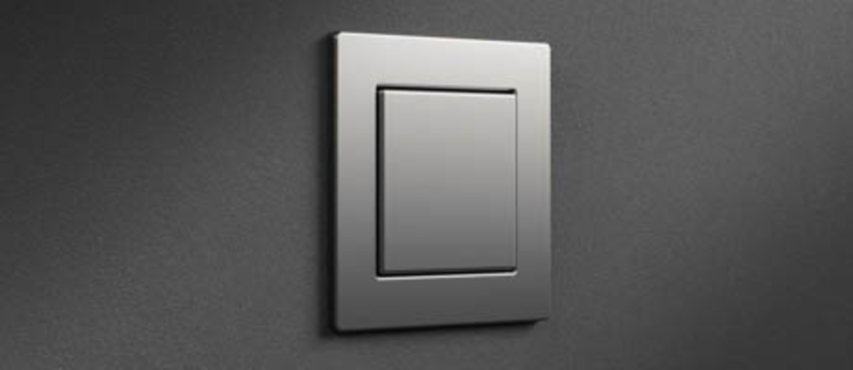 Schalterserie Gira E2 bei Elektro-Schuetz Ak GmbH in Raunheim