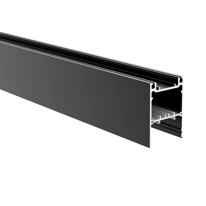 PLANO-System bei Elektro-Schuetz Ak GmbH in Raunheim