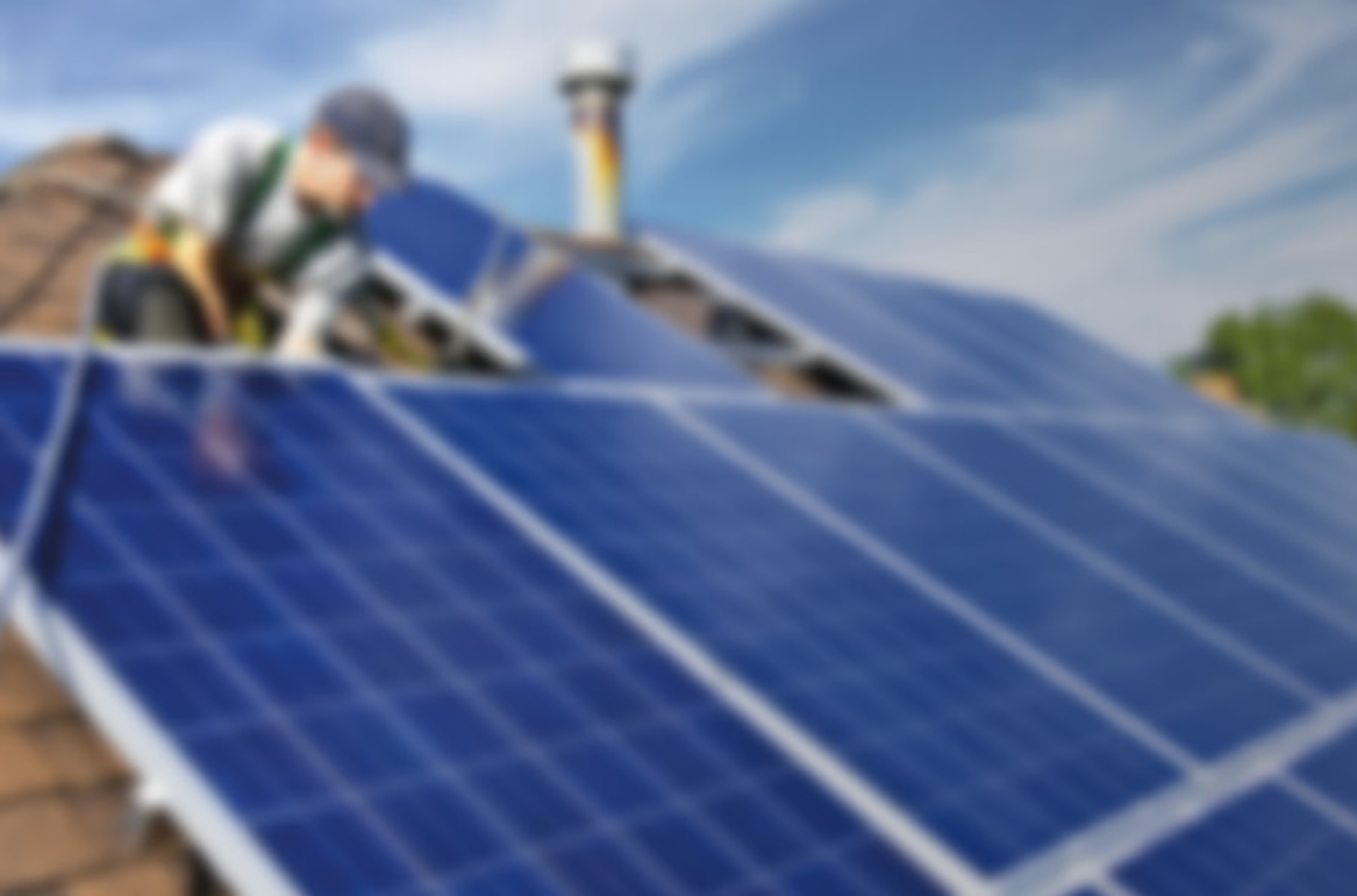 PV-Anlagen bei Elektro-Schuetz Ak GmbH in Raunheim