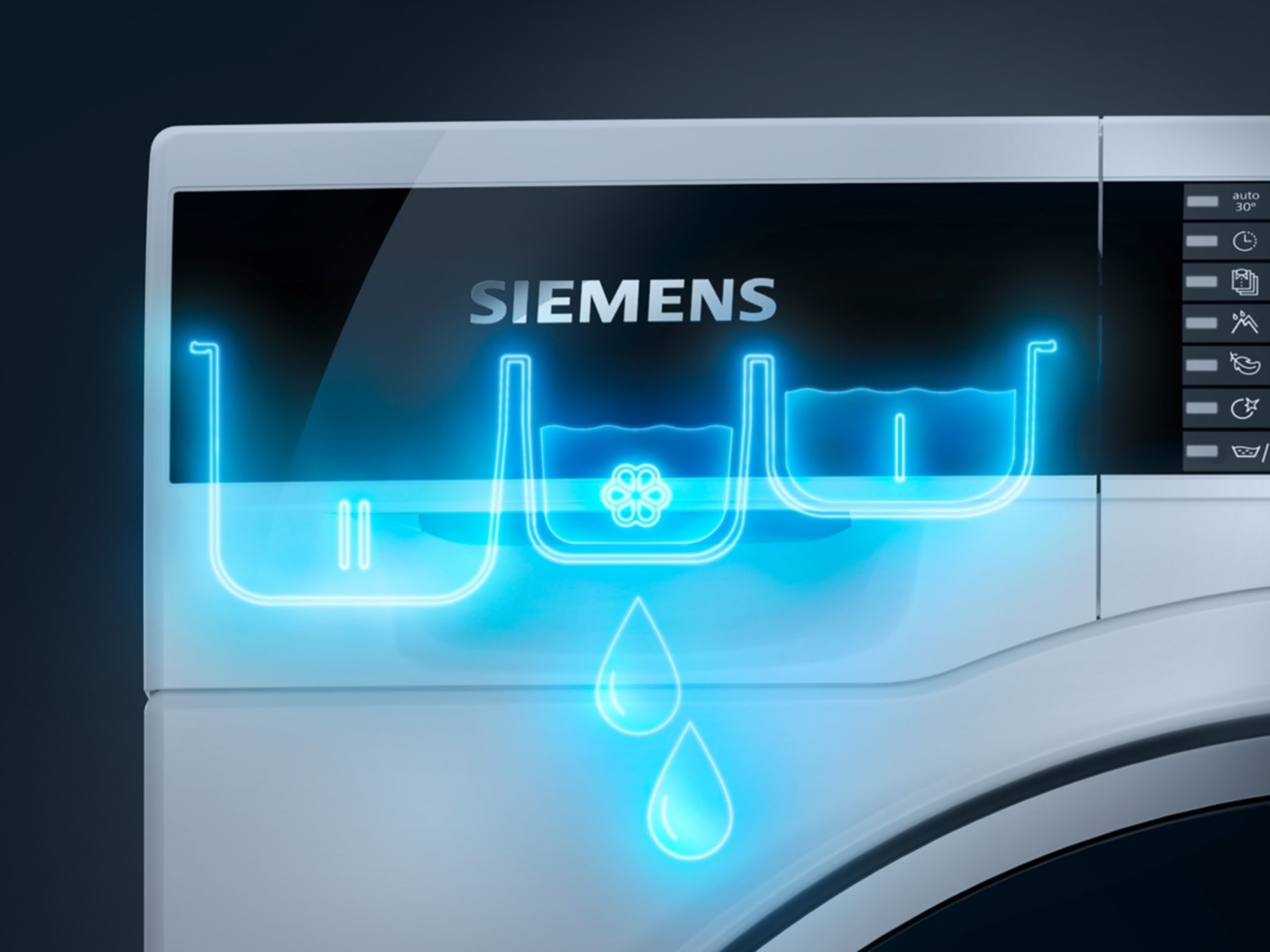 i-Dos bei Elektro-Schuetz Ak GmbH in Raunheim