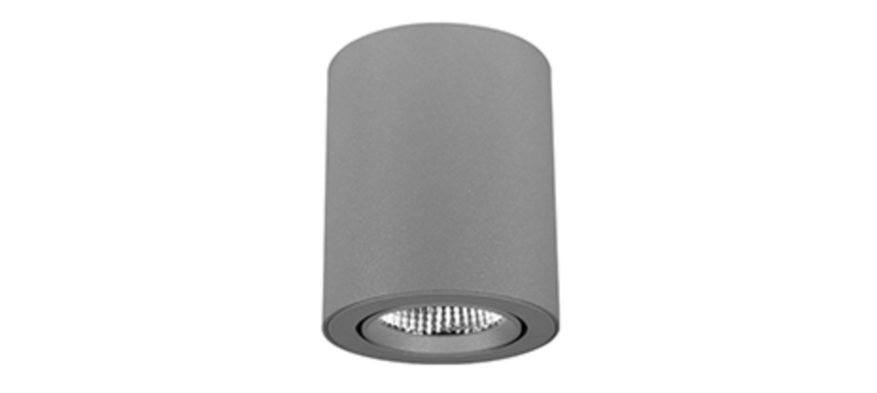 Anbaudownlights bei Elektro-Schuetz Ak GmbH in Raunheim