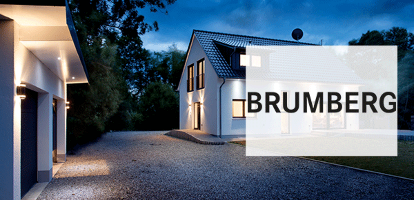 Brumberg bei Elektro-Schuetz Ak GmbH in Raunheim