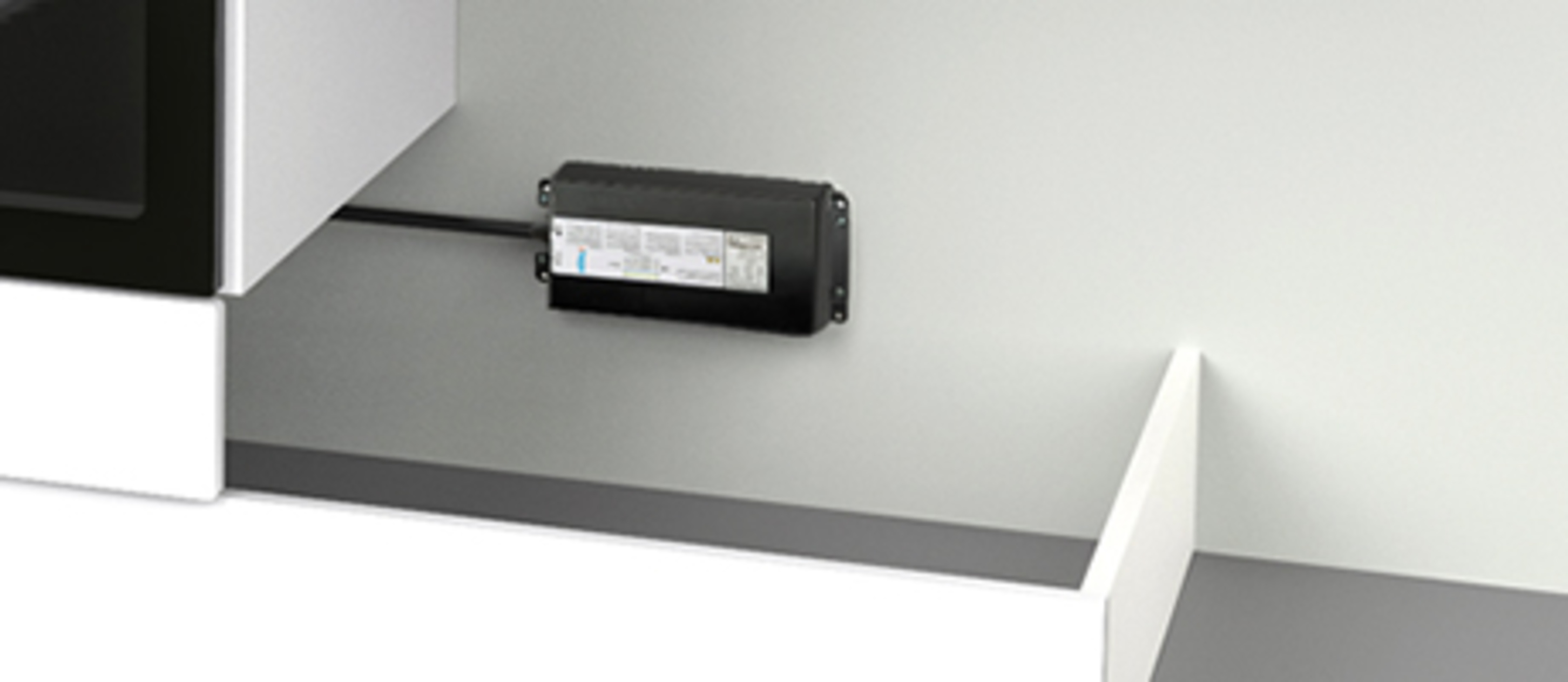 Herdwächter bei Elektro-Schuetz Ak GmbH in Raunheim