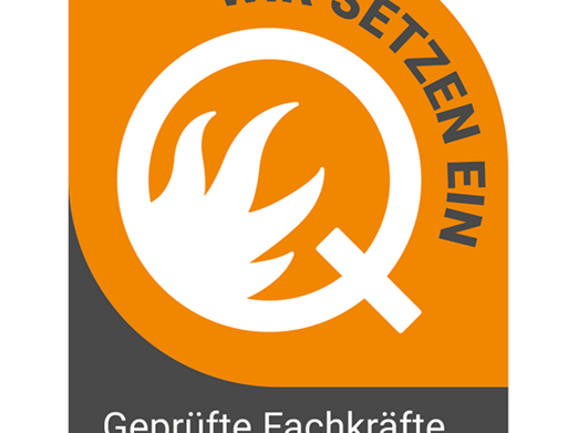 Wir sind bei Elektro-Schuetz Ak GmbH in Raunheim