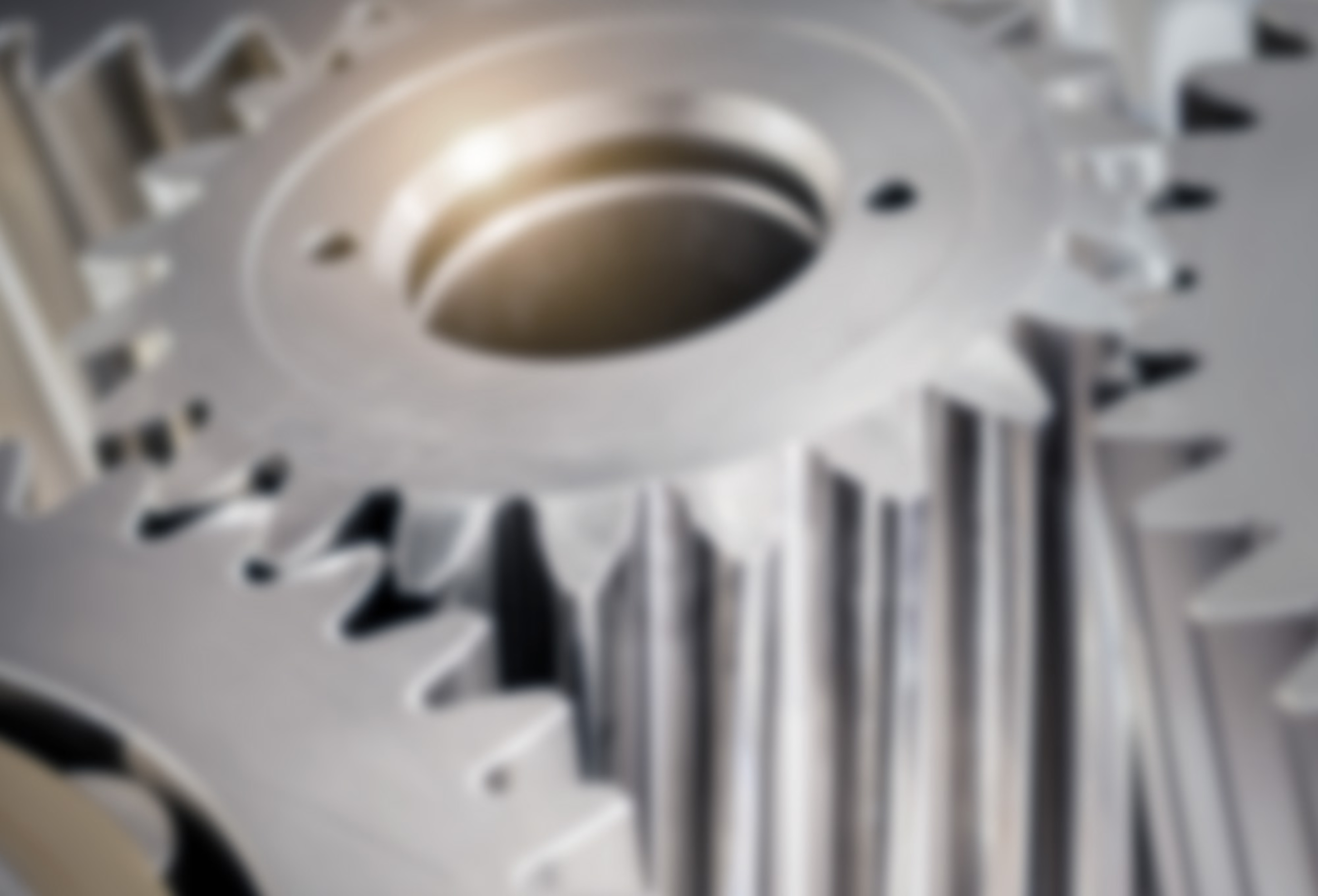 Antriebs­technik bei Elektro-Schuetz Ak GmbH in Raunheim