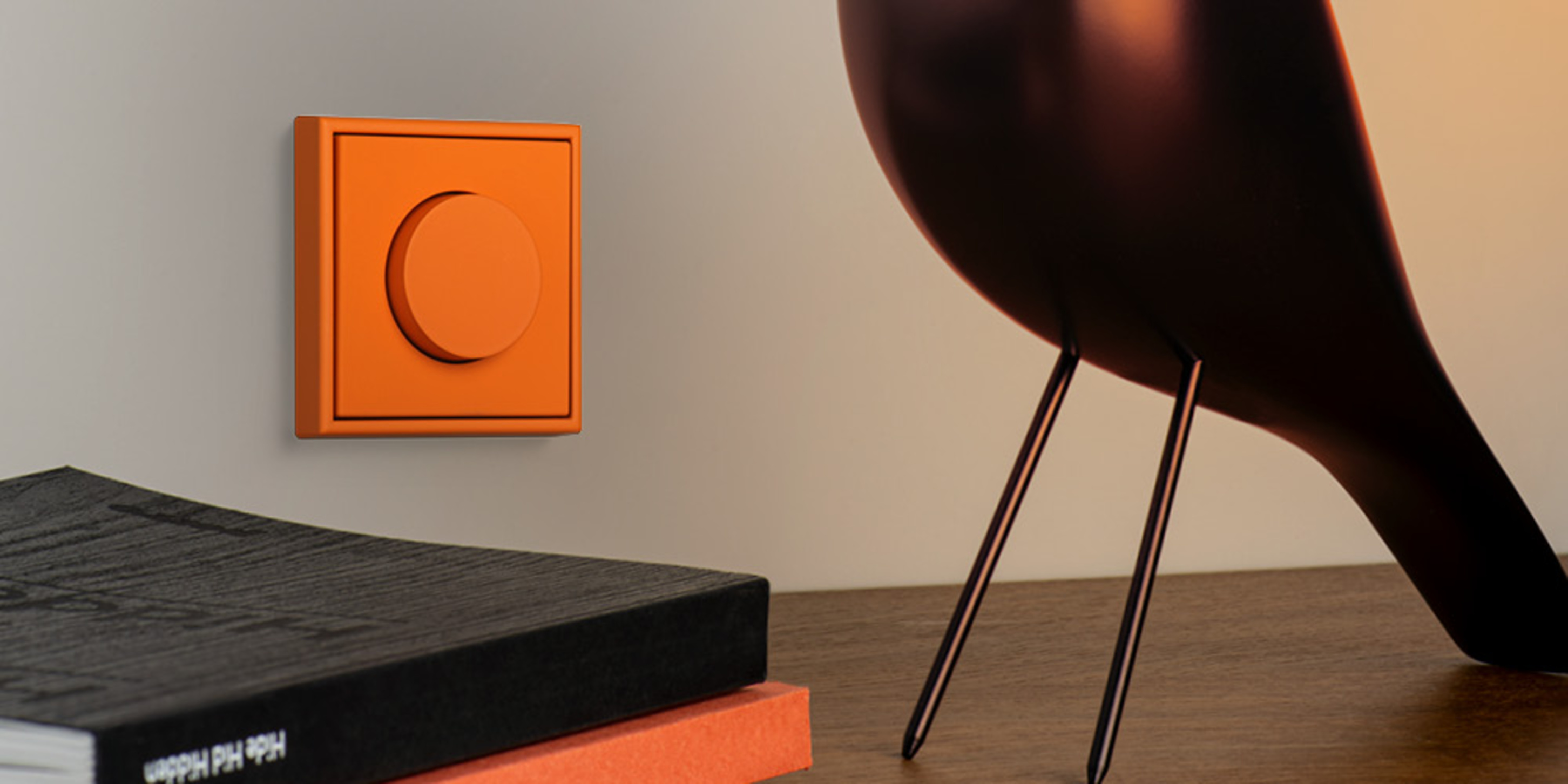 DALI-2 Drehsteuergeräte TW Multimaster bei Elektro-Schuetz Ak GmbH in Raunheim