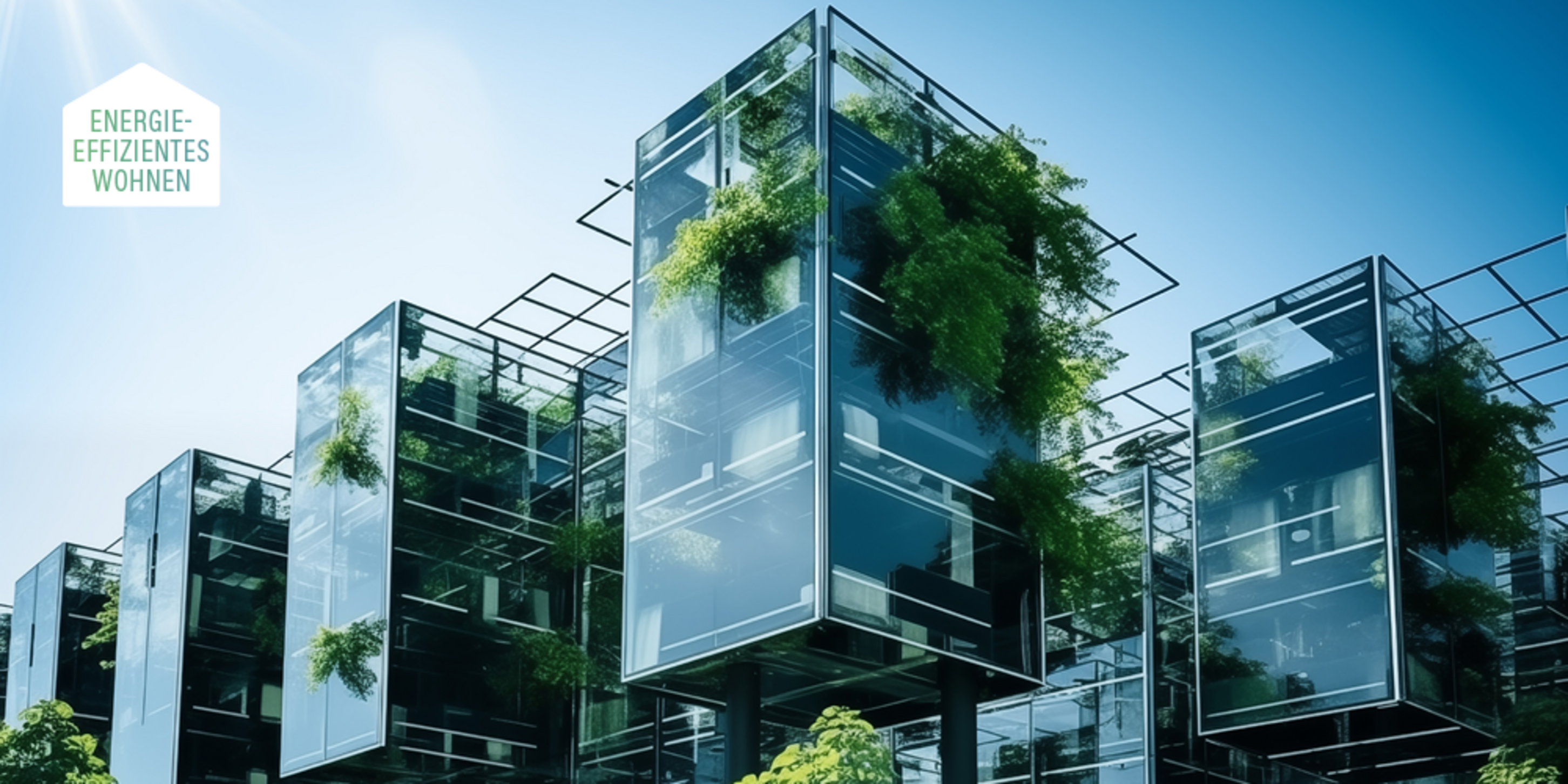 Smart Green Home bei Elektro-Schuetz Ak GmbH in Raunheim