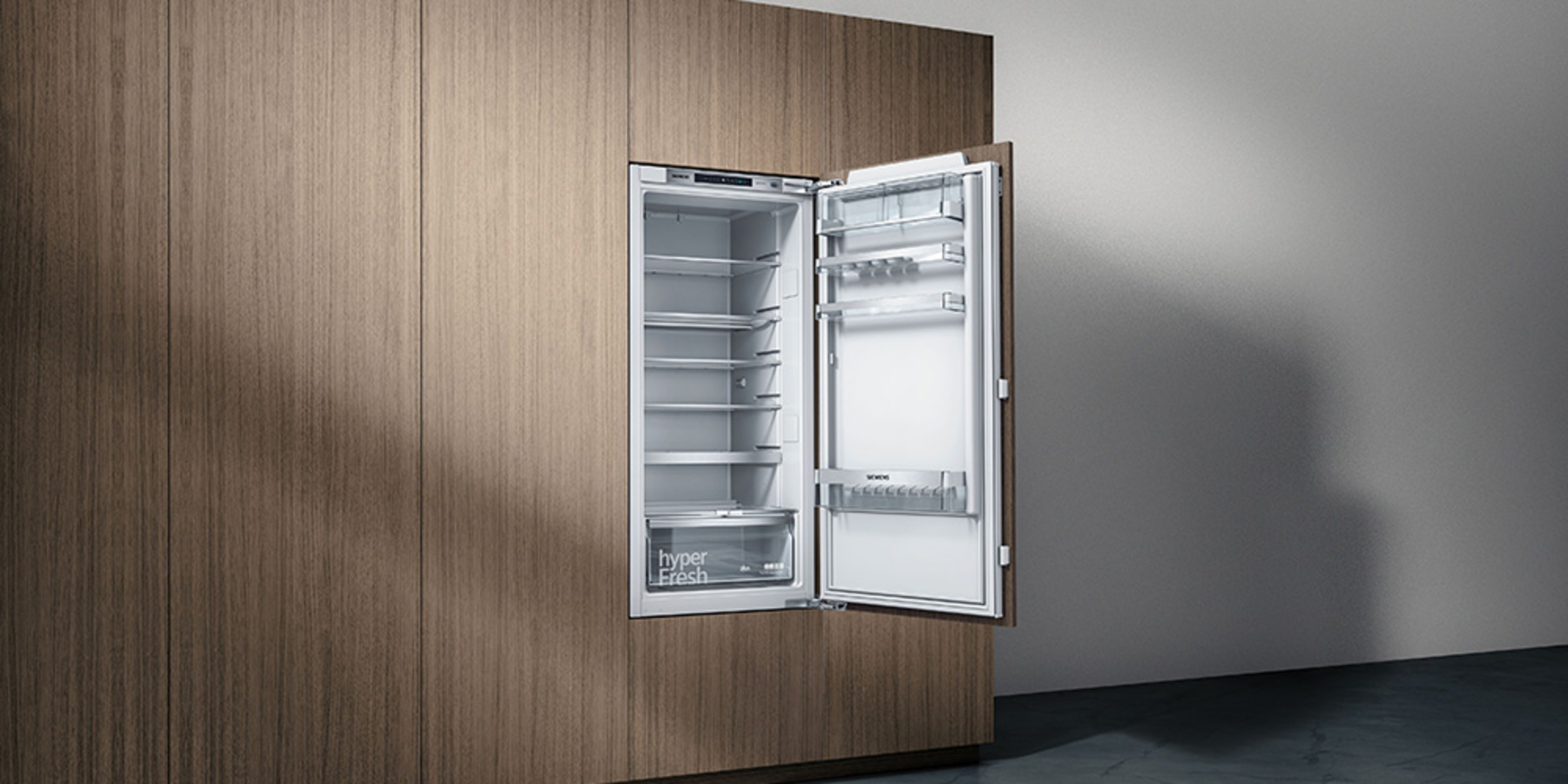 Kühlschränke bei Elektro-Schuetz Ak GmbH in Raunheim
