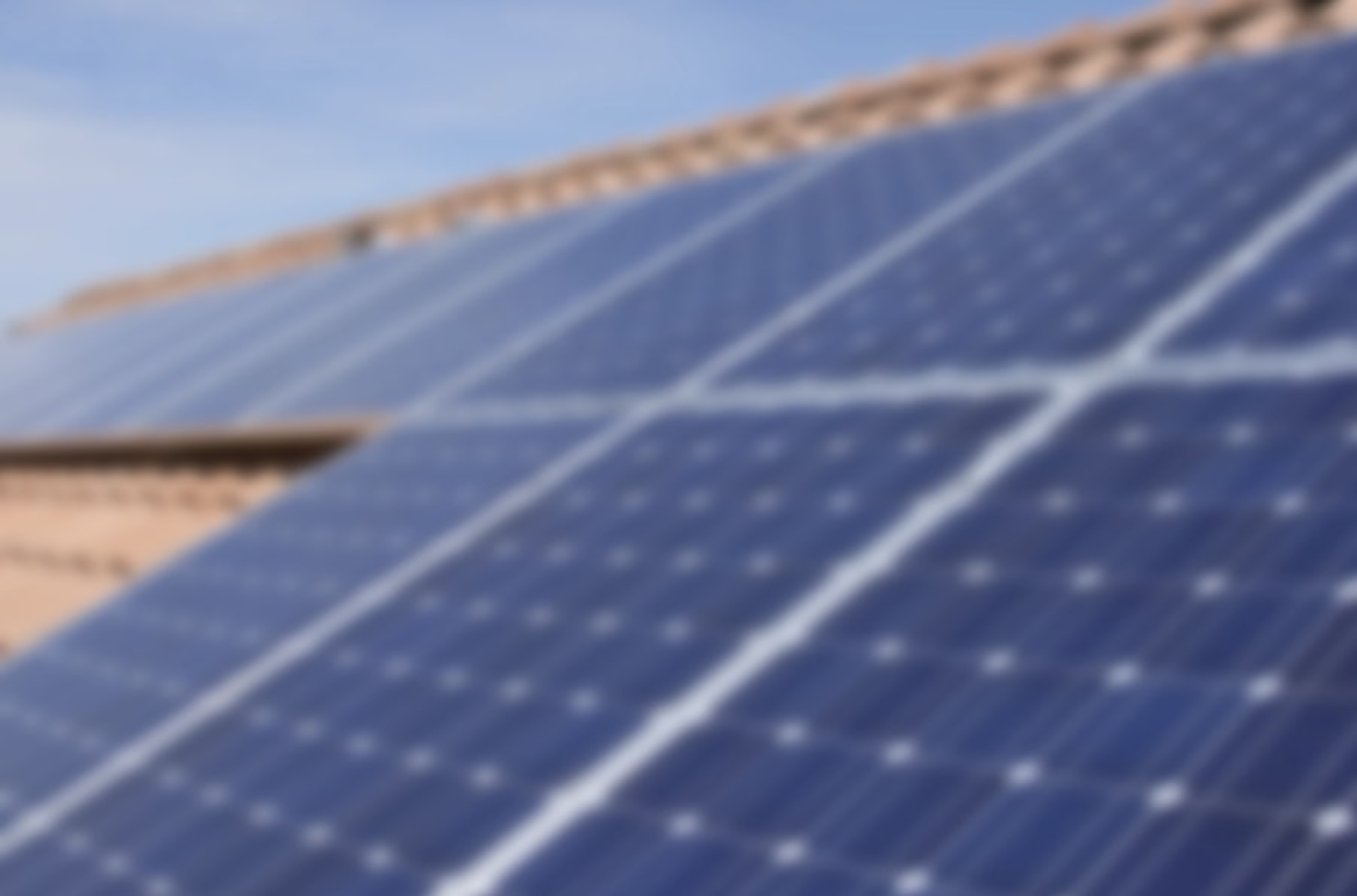 Speicher­lösungen bei Elektro-Schuetz Ak GmbH in Raunheim