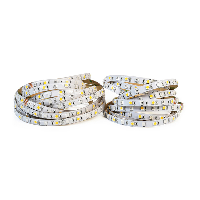 LED Stripes Standard bei Elektro-Schuetz Ak GmbH in Raunheim