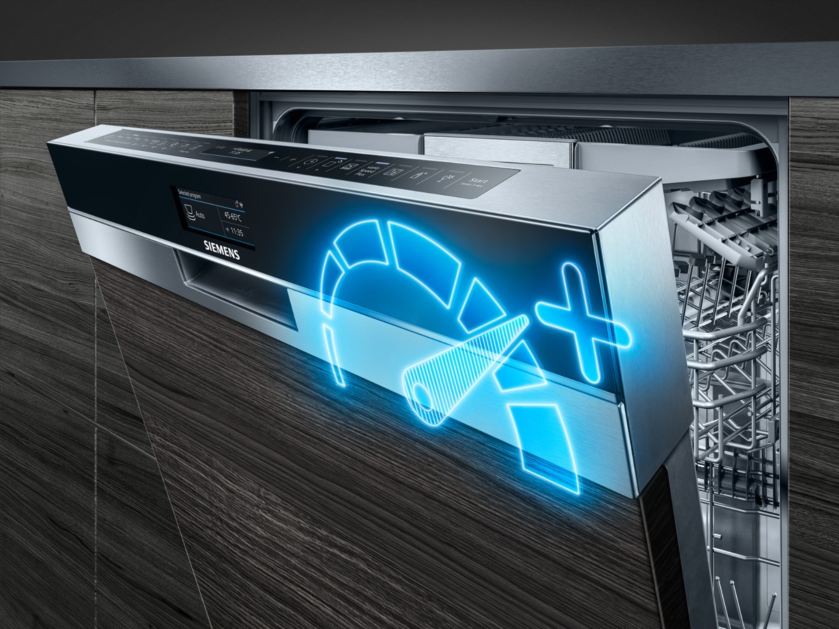 varioSpeed Plus bei Elektro-Schuetz Ak GmbH in Raunheim