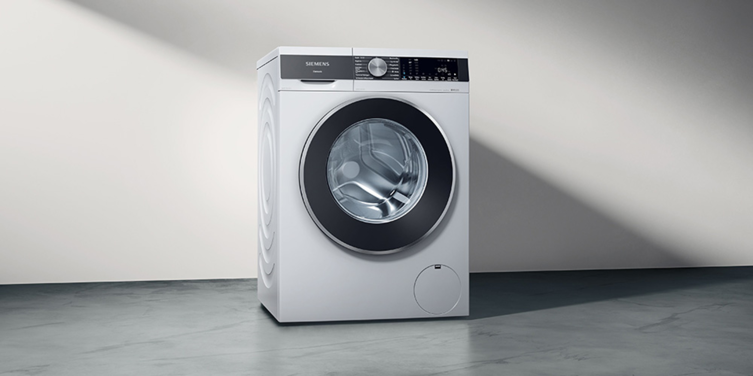 Waschmaschinen bei Elektro-Schuetz Ak GmbH in Raunheim