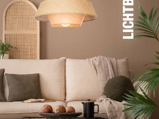 Lichtblicke Katalog bei Elektro-Schuetz Ak GmbH in Raunheim