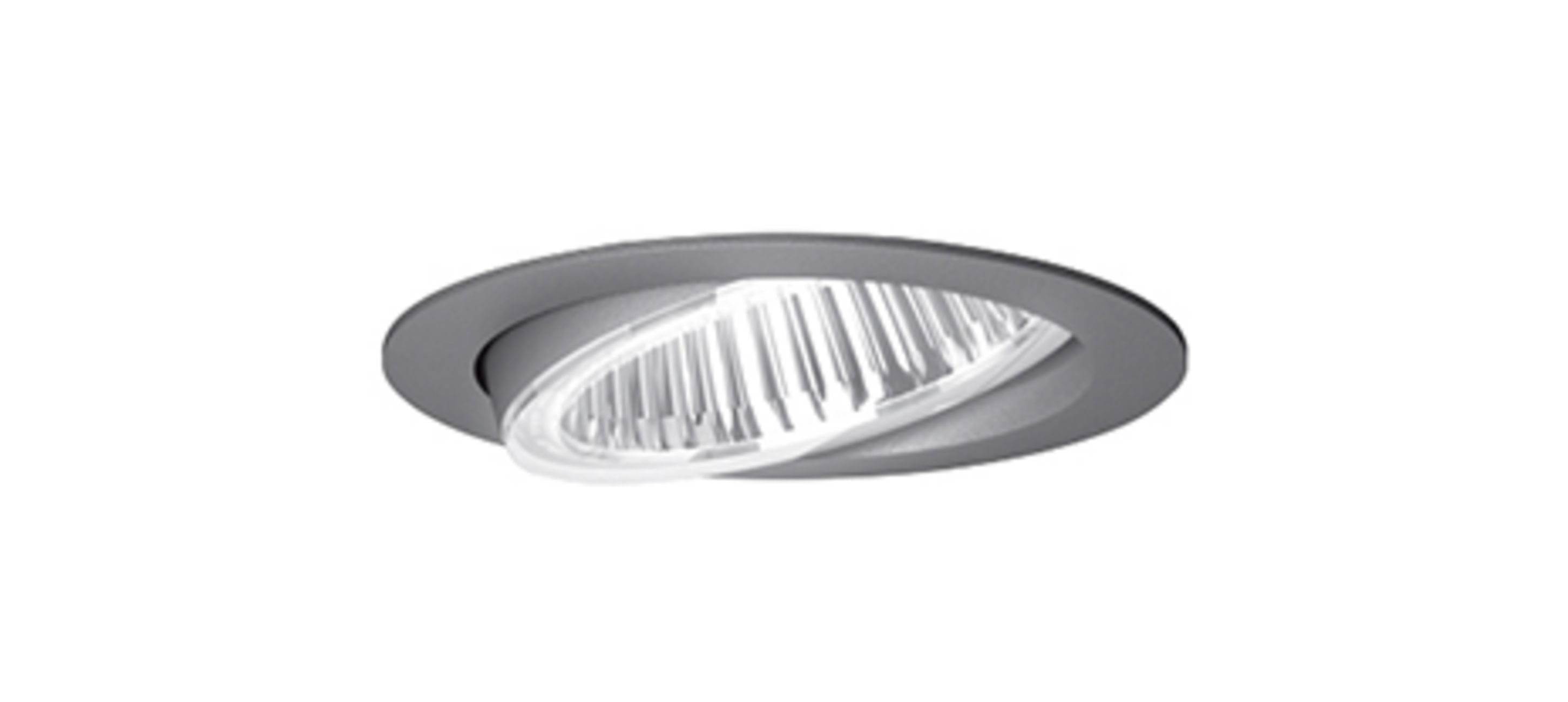 Flixx 100 Round & Flixx 200 Round bei Elektro-Schuetz Ak GmbH in Raunheim