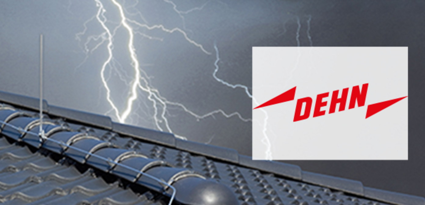 Dehn bei Elektro-Schuetz Ak GmbH in Raunheim