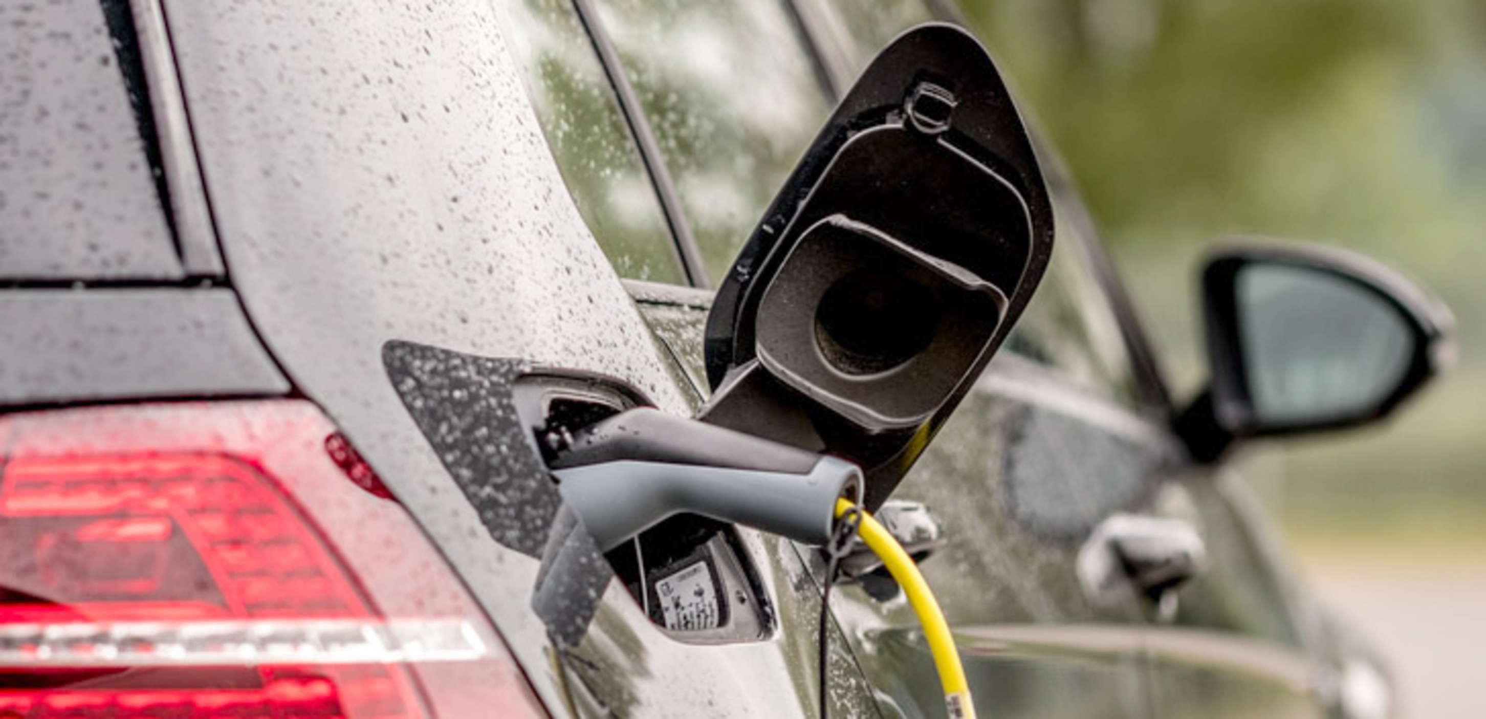 E-Mobility bei Elektro-Schuetz Ak GmbH in Raunheim