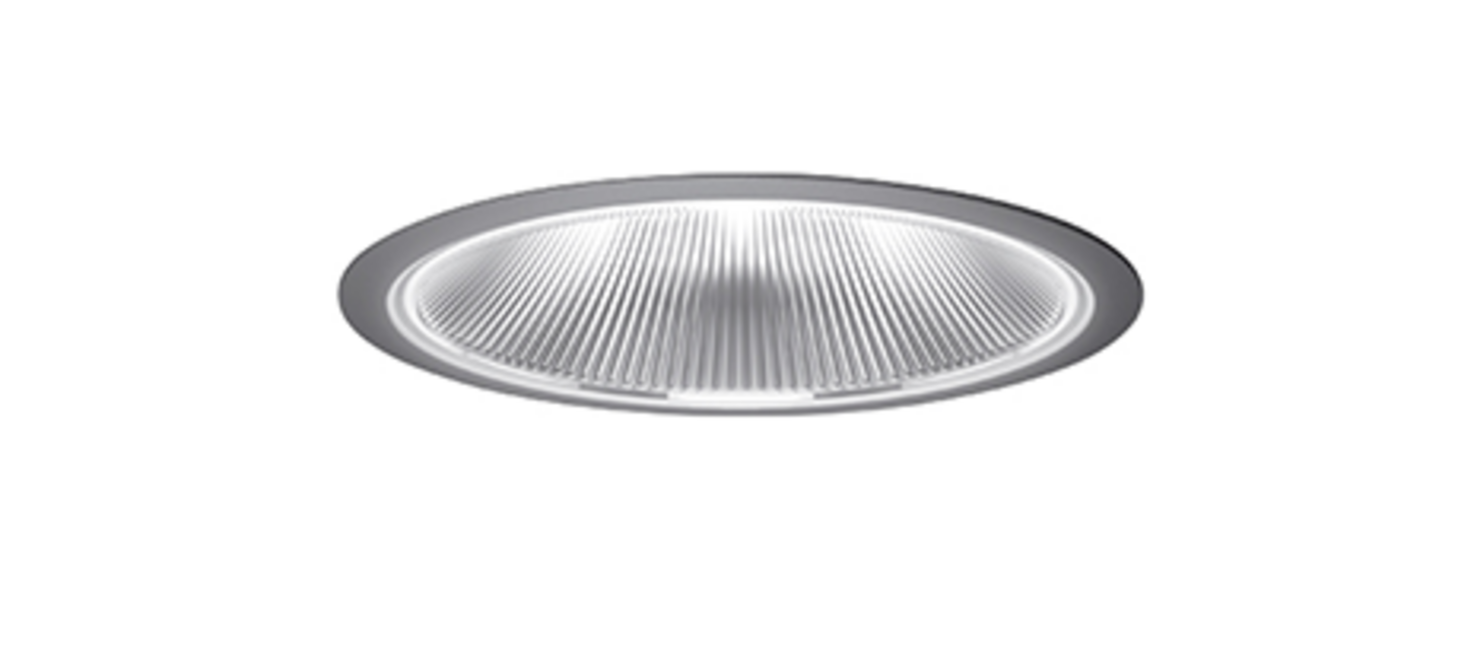 Flixx Round bei Elektro-Schuetz Ak GmbH in Raunheim