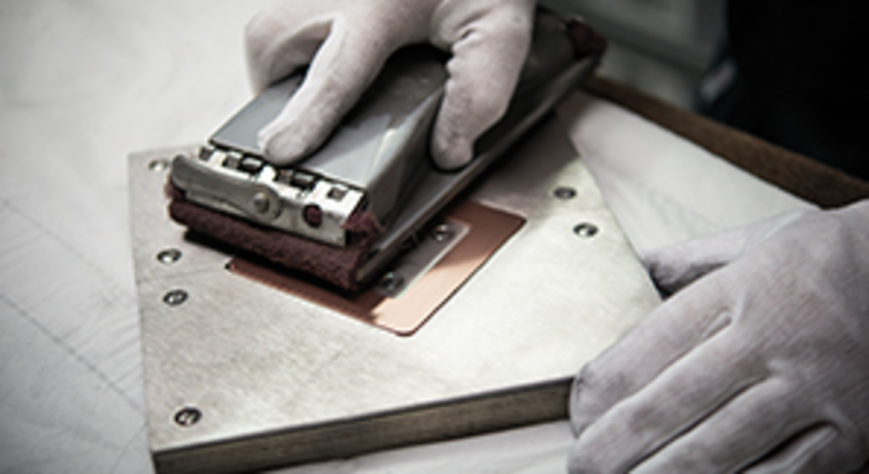 Manufaktur bei Elektro-Schuetz Ak GmbH in Raunheim