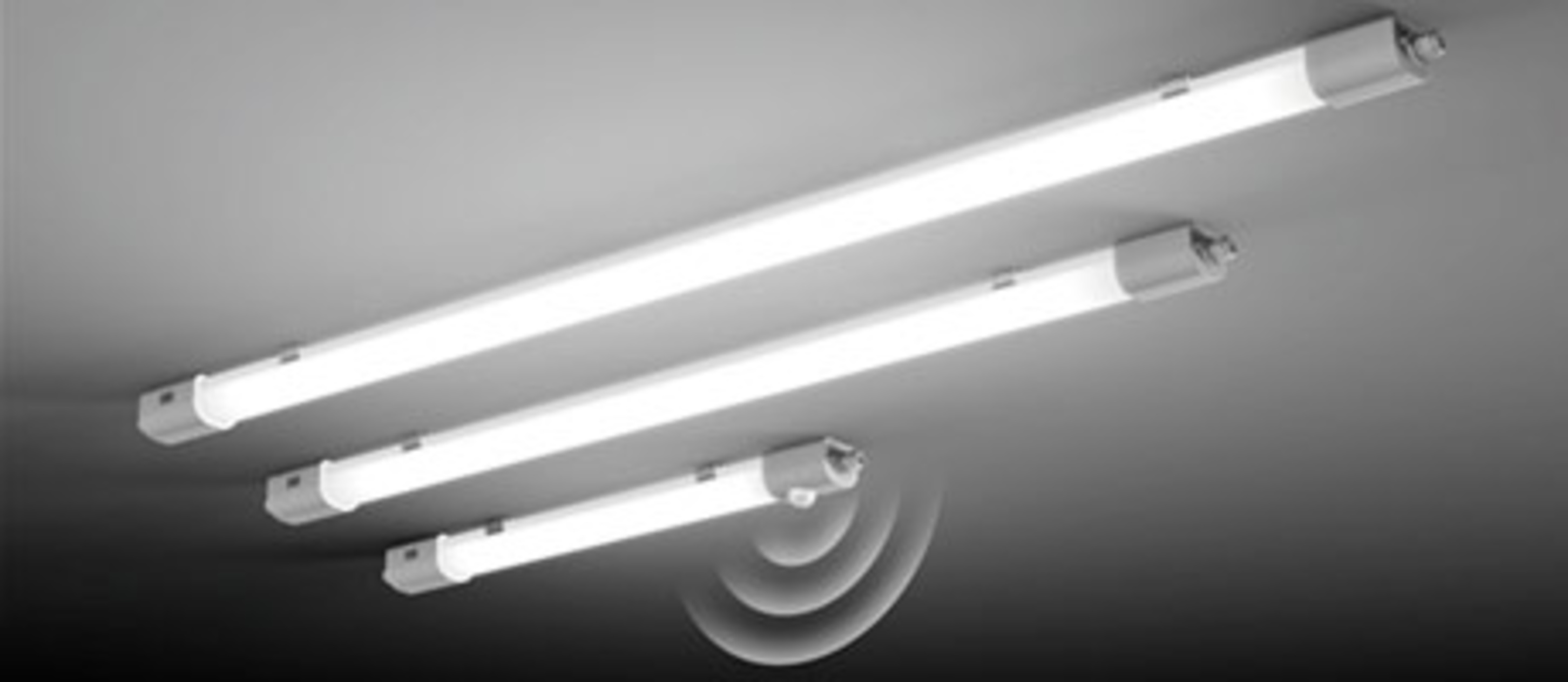 Planox Feuchtraumleuchten bei Elektro-Schuetz Ak GmbH in Raunheim