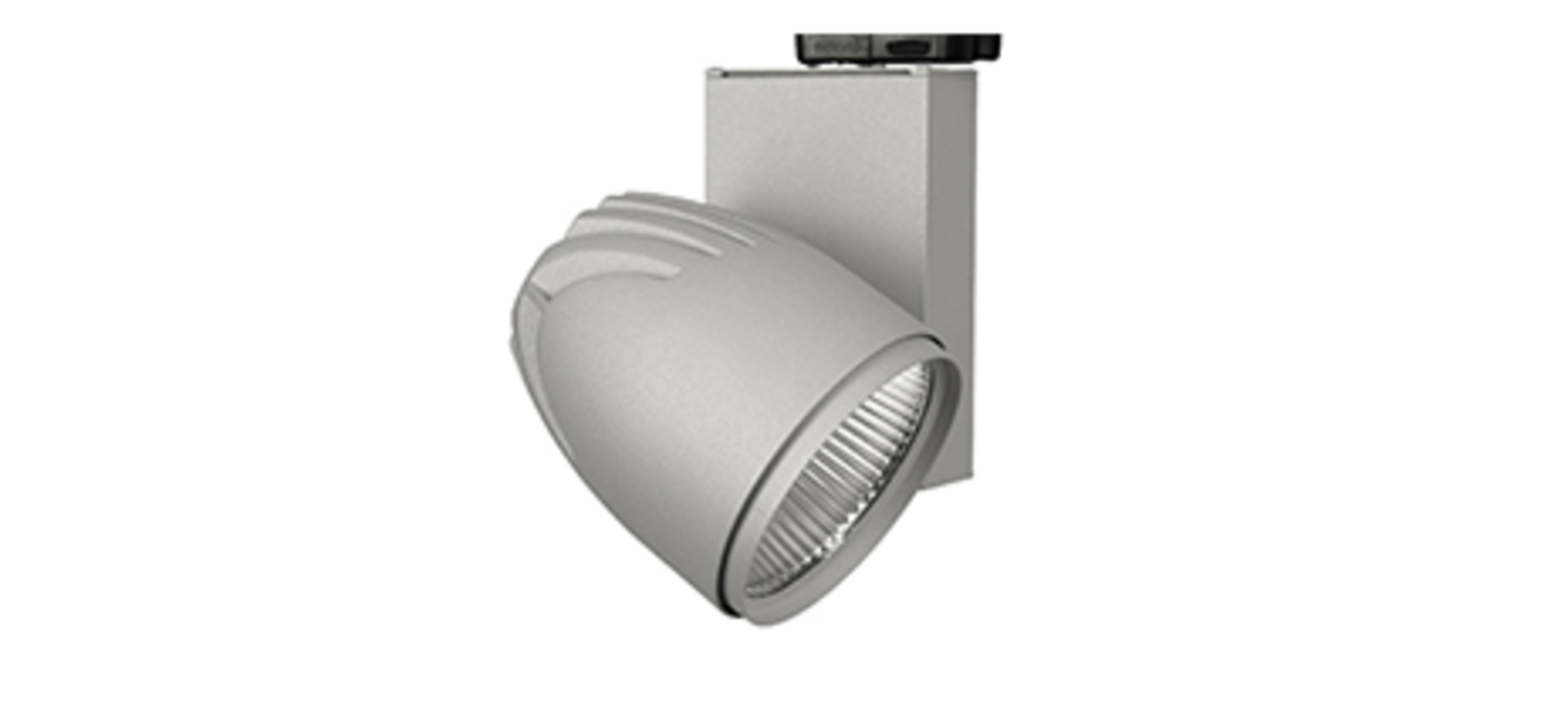 BixxL 200 bei Elektro-Schuetz Ak GmbH in Raunheim