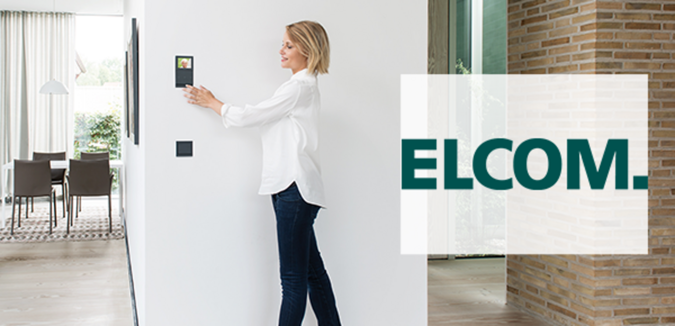 Elcom bei Elektro-Schuetz Ak GmbH in Raunheim