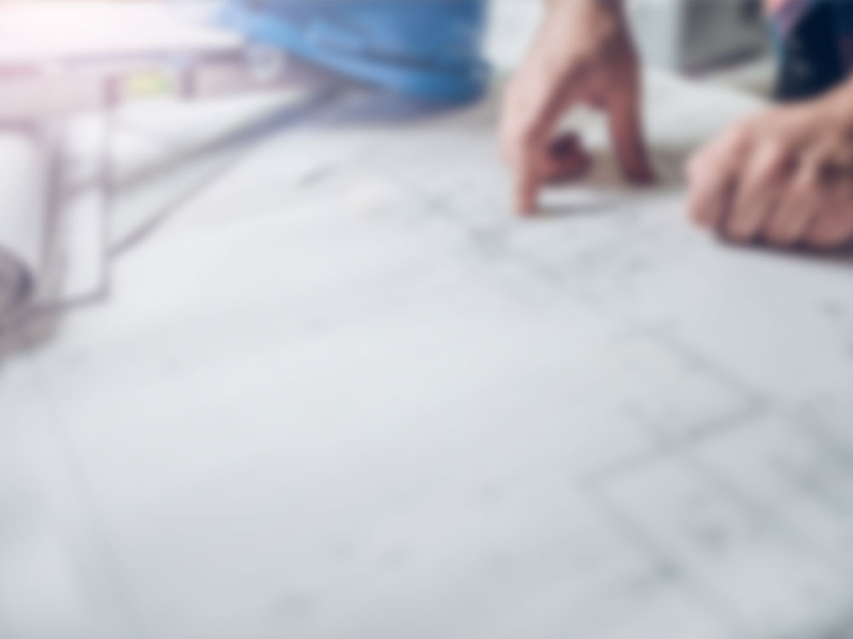 CAD-Planung bei Elektro-Schuetz Ak GmbH in Raunheim