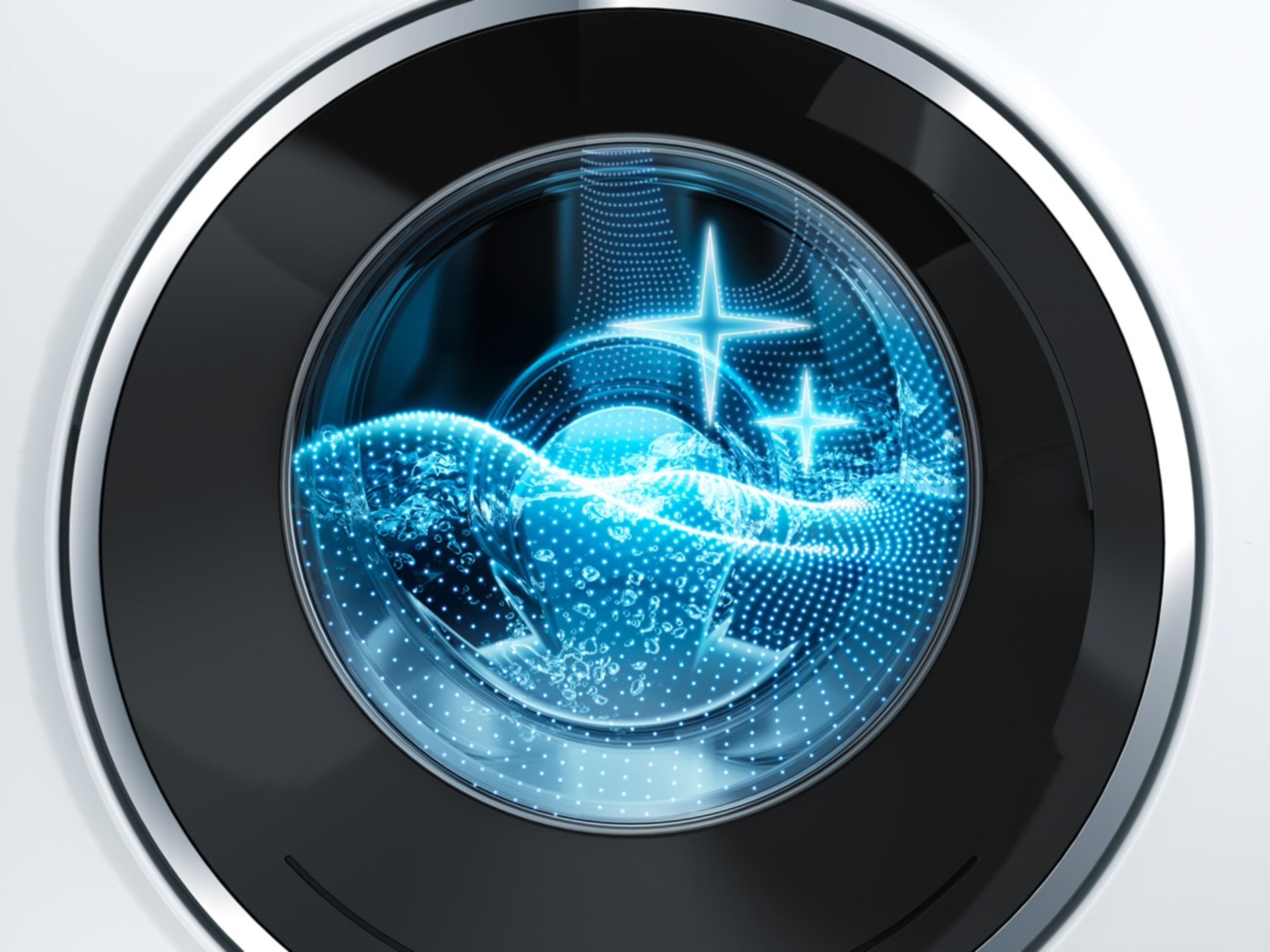 softDry Trommelsystem bei Elektro-Schuetz Ak GmbH in Raunheim
