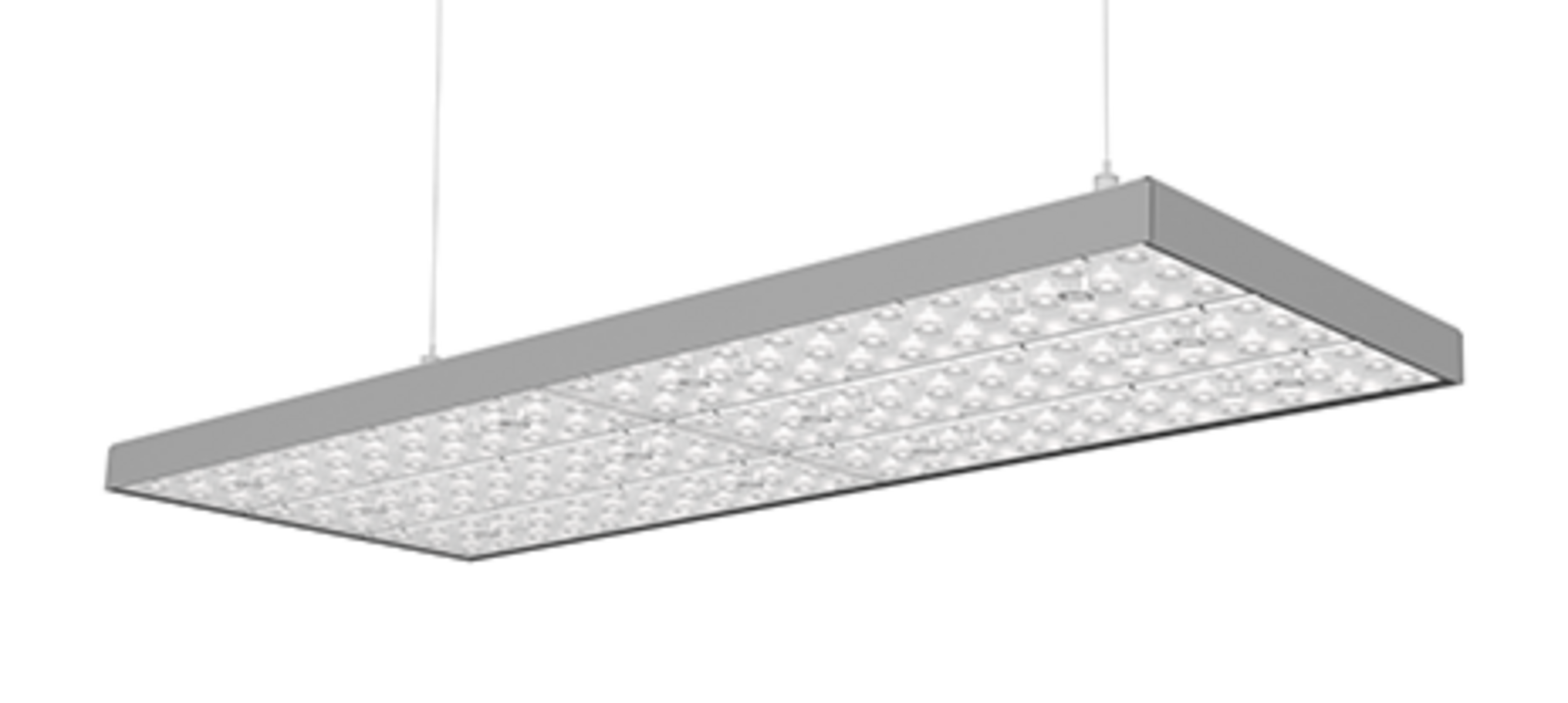 Leuchtenserie LUZ bei Elektro-Schuetz Ak GmbH in Raunheim