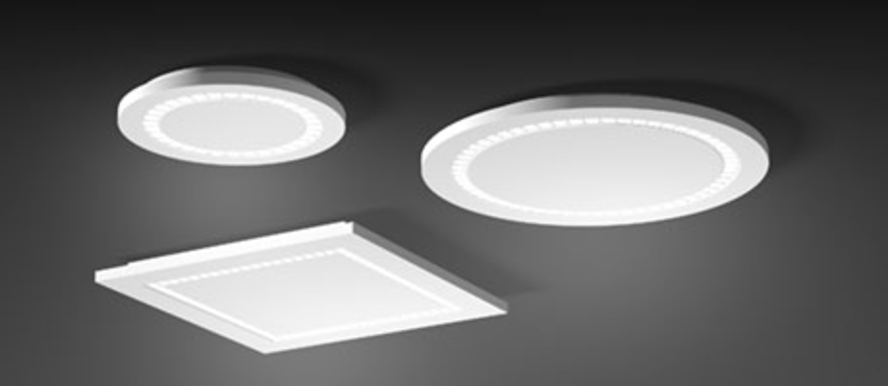 Hemis - slim & spacig bei Elektro-Schuetz Ak GmbH in Raunheim
