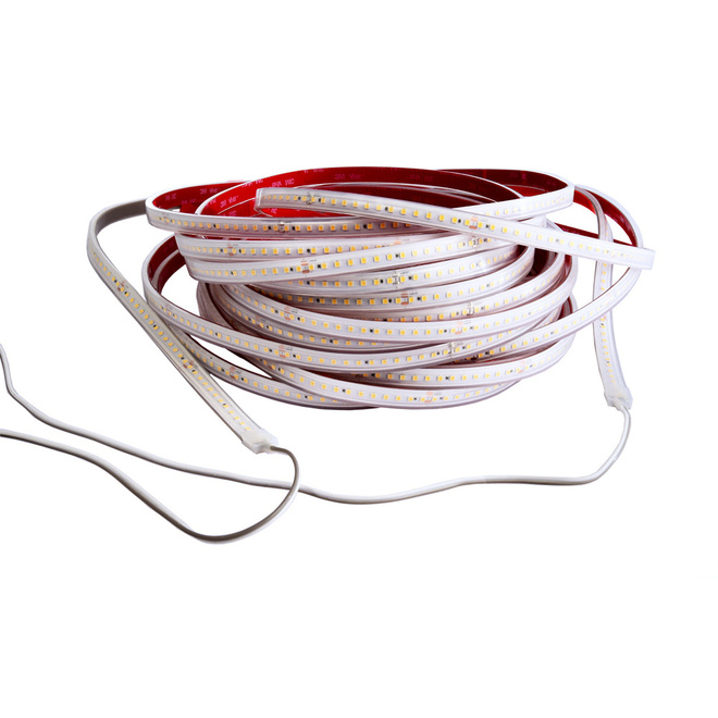 LED Stripes ab IP44 bei Elektro-Schuetz Ak GmbH in Raunheim