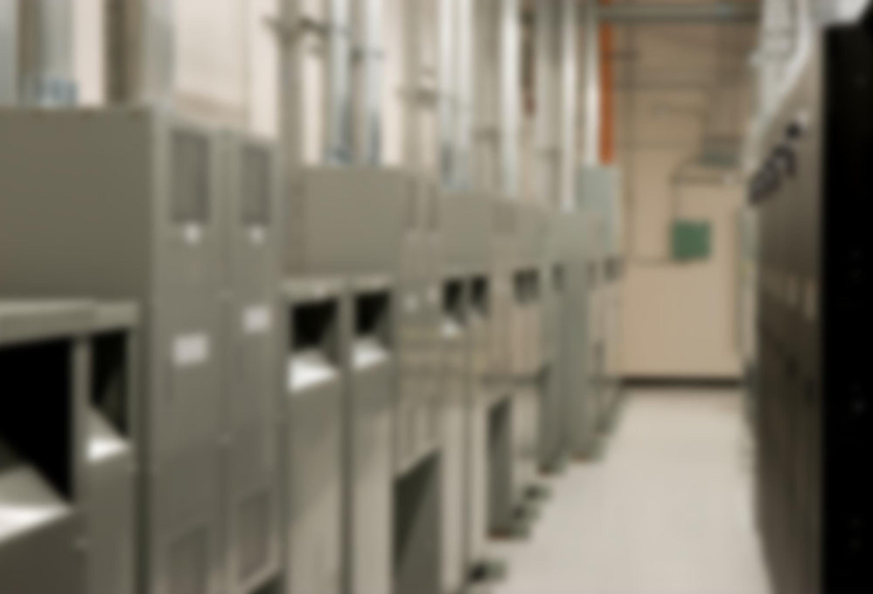 ELA-Anlagen bei Elektro-Schuetz Ak GmbH in Raunheim