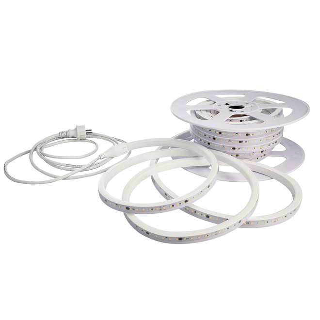 LED Stripes 230V bei Elektro-Schuetz Ak GmbH in Raunheim