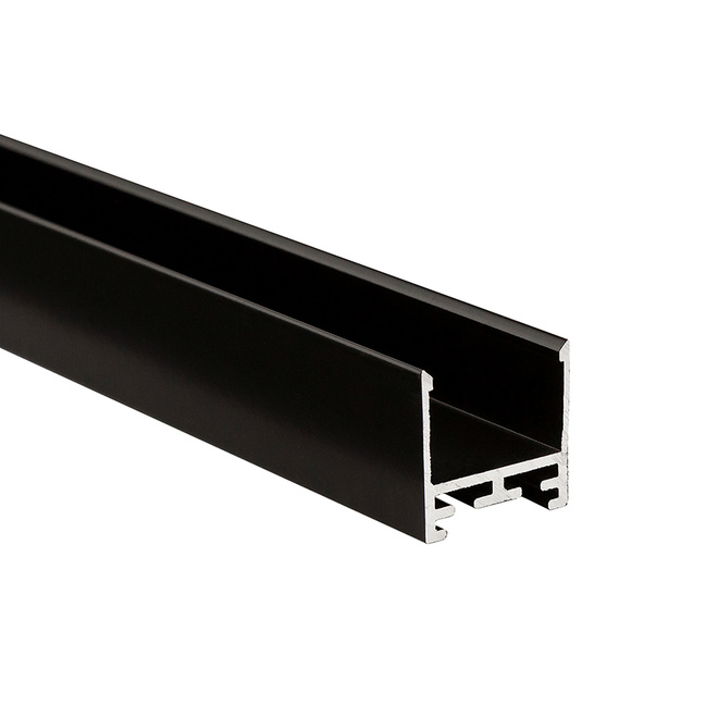 LED-Profile bei Elektro-Schuetz Ak GmbH in Raunheim