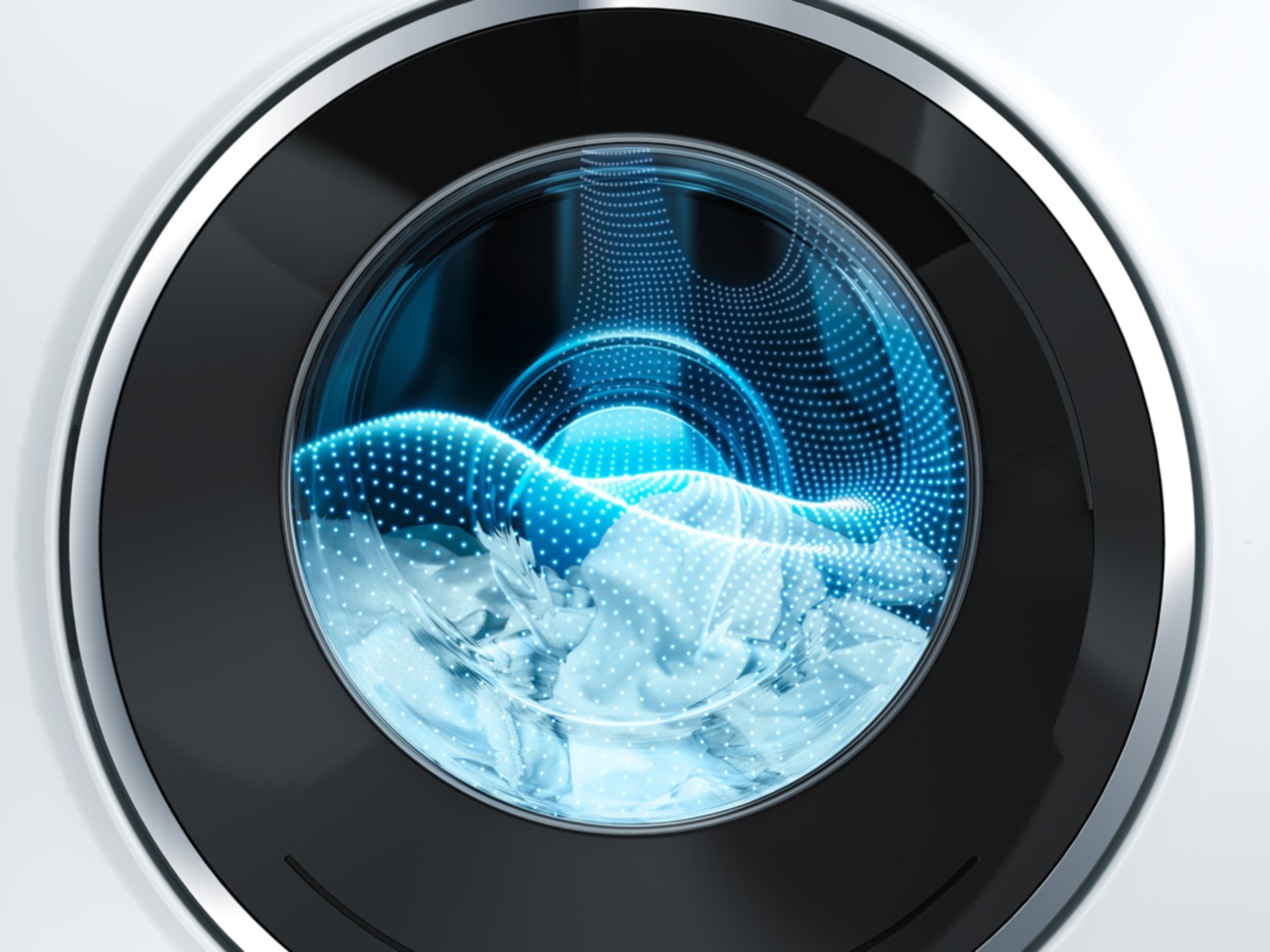 Antiflecken-System bei Elektro-Schuetz Ak GmbH in Raunheim