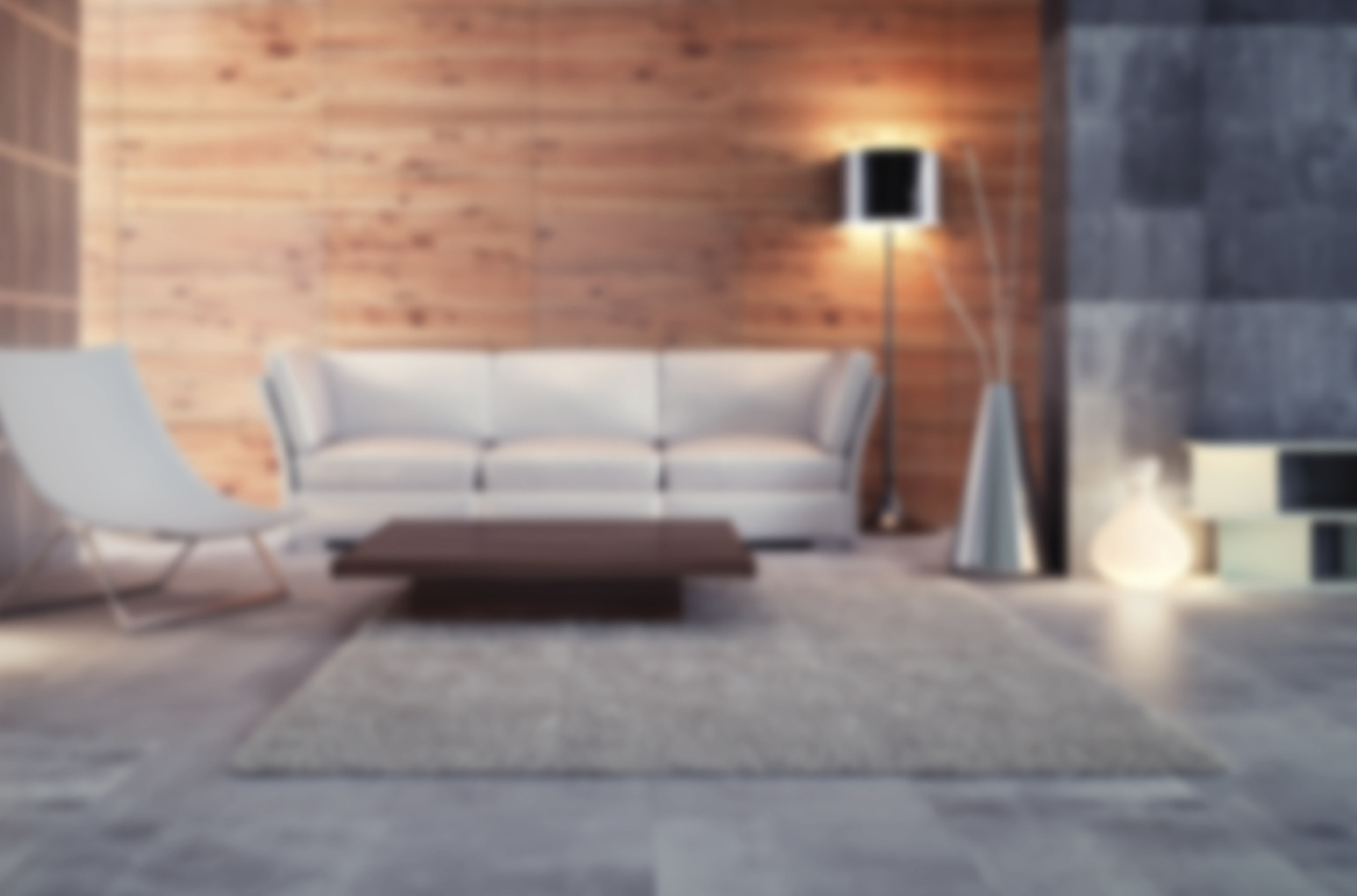Smart Home bei Elektro-Schuetz Ak GmbH in Raunheim