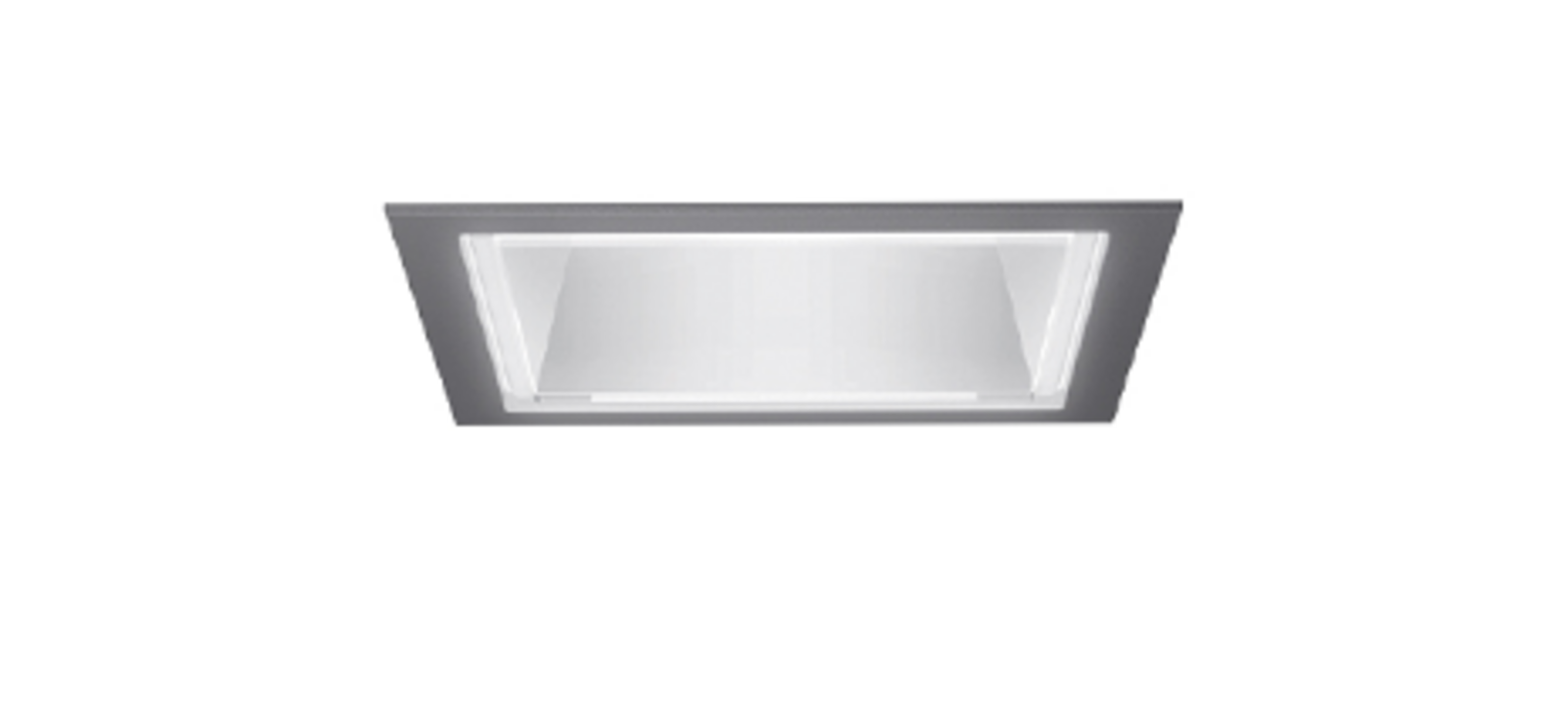 Einbaudownlights bei Elektro-Schuetz Ak GmbH in Raunheim