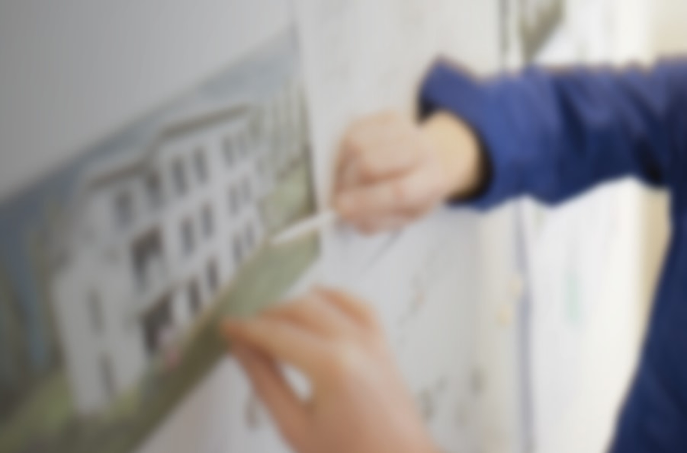 Planung bei Elektro-Schuetz Ak GmbH in Raunheim