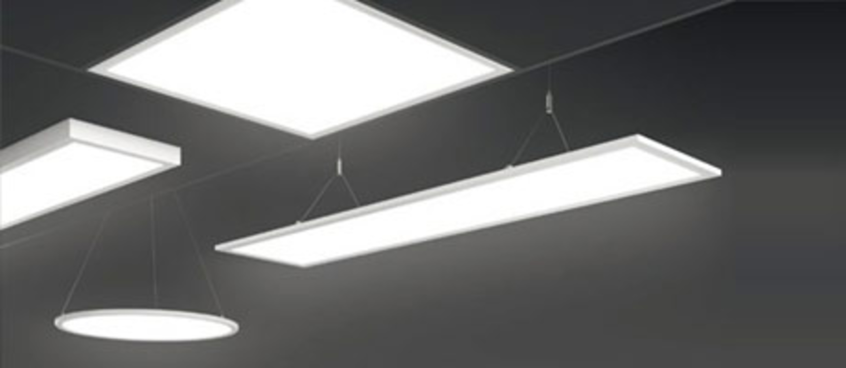 Sidelite ECO bei Elektro-Schuetz Ak GmbH in Raunheim