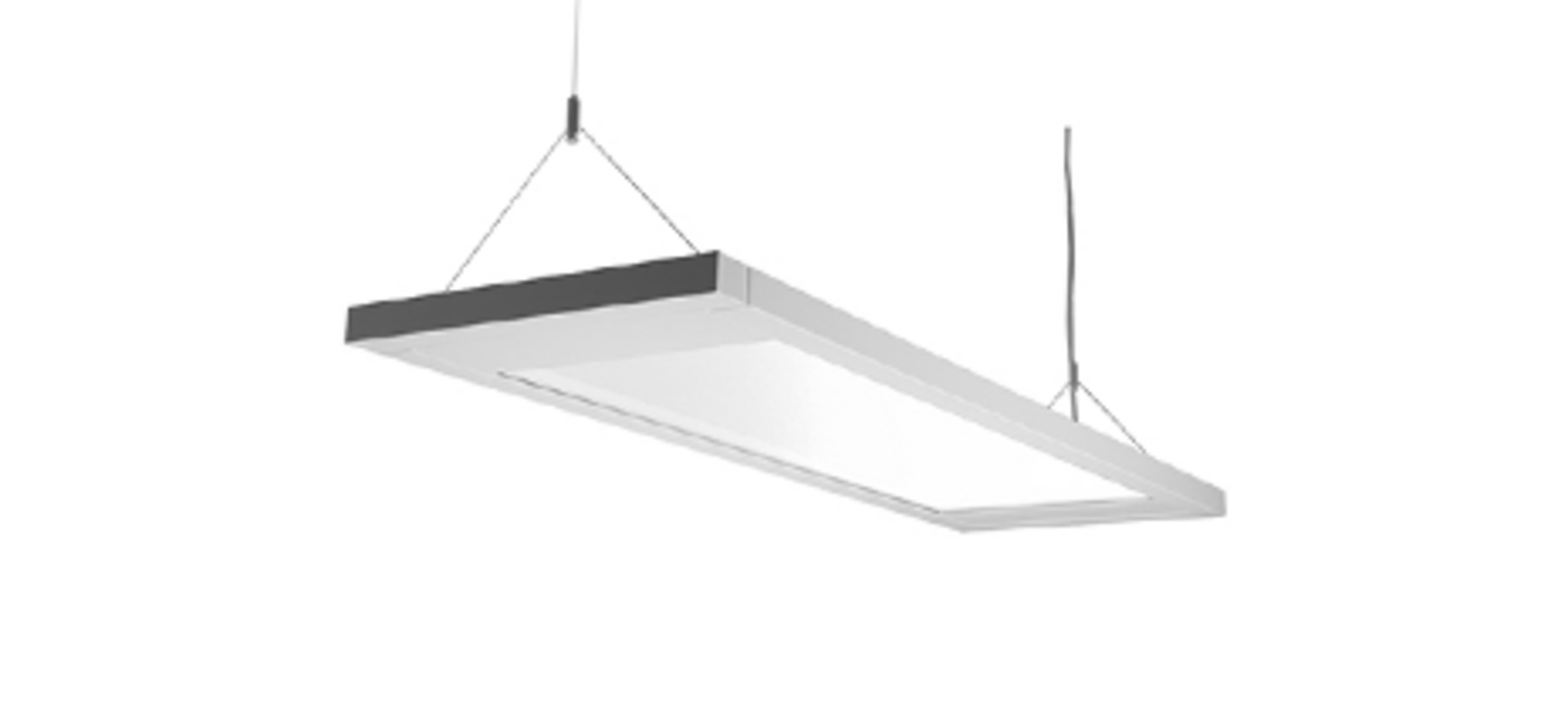 Piano Pendelleuchte bei Elektro-Schuetz Ak GmbH in Raunheim