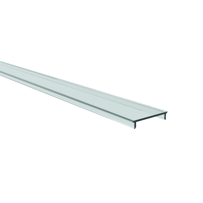 LED-Profil­abdeckungen bei Elektro-Schuetz Ak GmbH in Raunheim