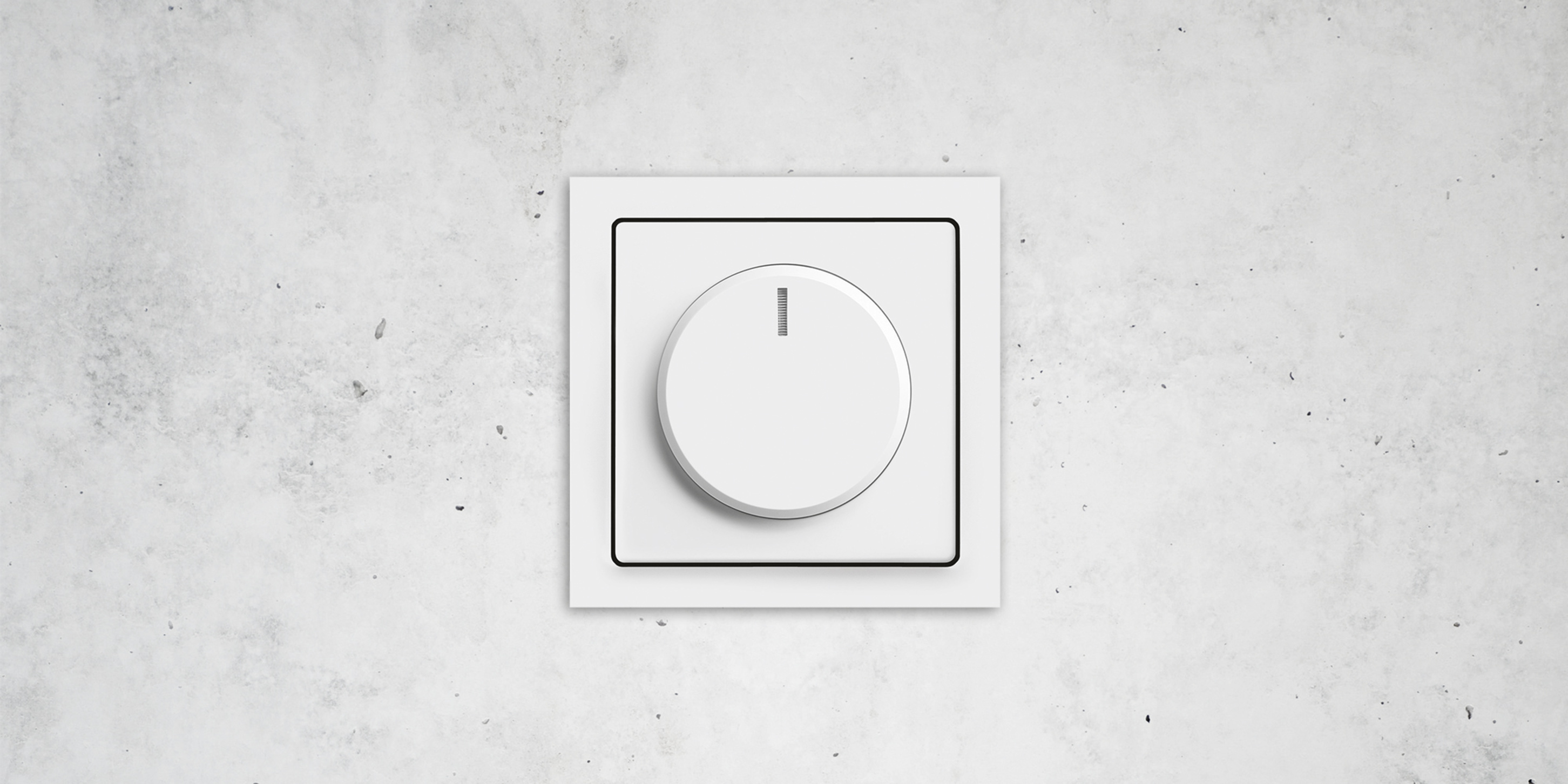 Busch-Dimmer® bei Elektro-Schuetz Ak GmbH in Raunheim
