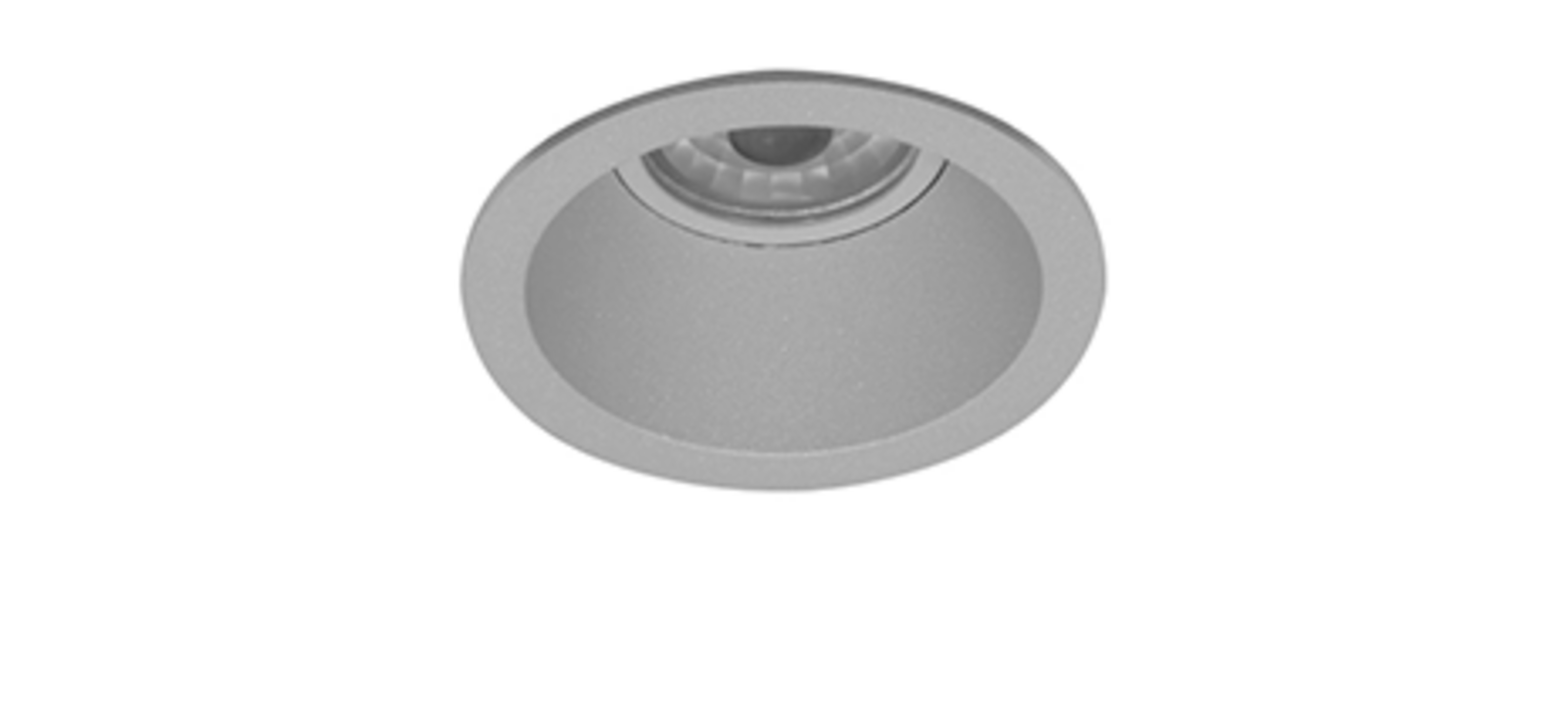Vale-Tu Round bei Elektro-Schuetz Ak GmbH in Raunheim