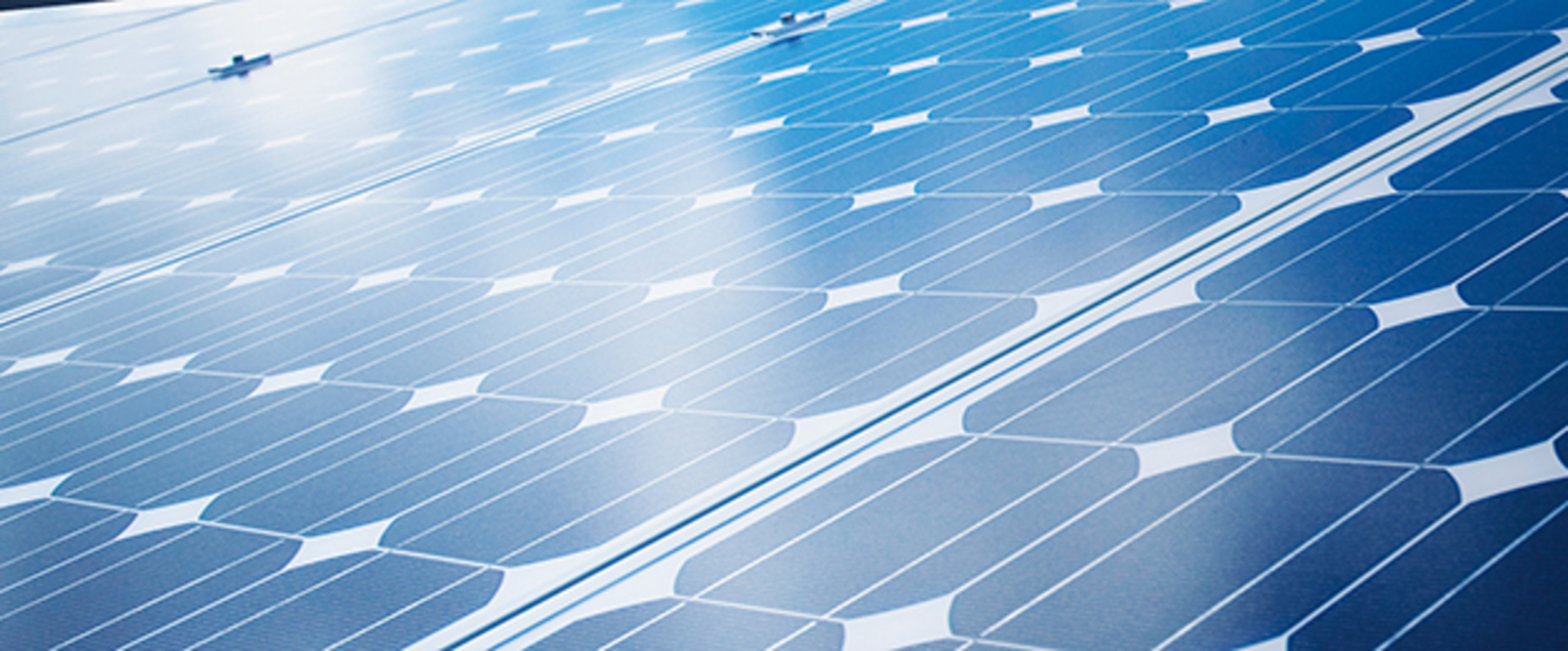 Photovoltaik bei Elektro-Schuetz Ak GmbH in Raunheim