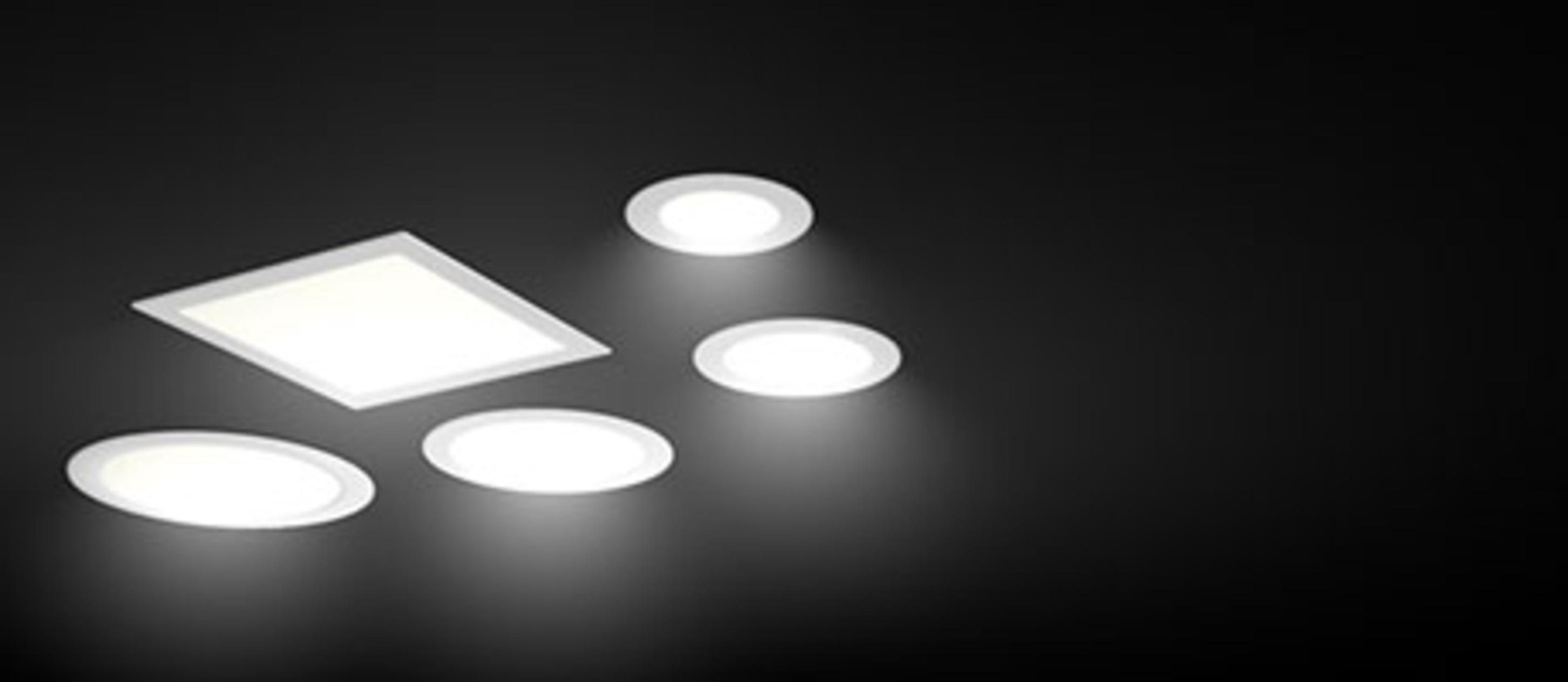 TOLEDO FLAT bei Elektro-Schuetz Ak GmbH in Raunheim