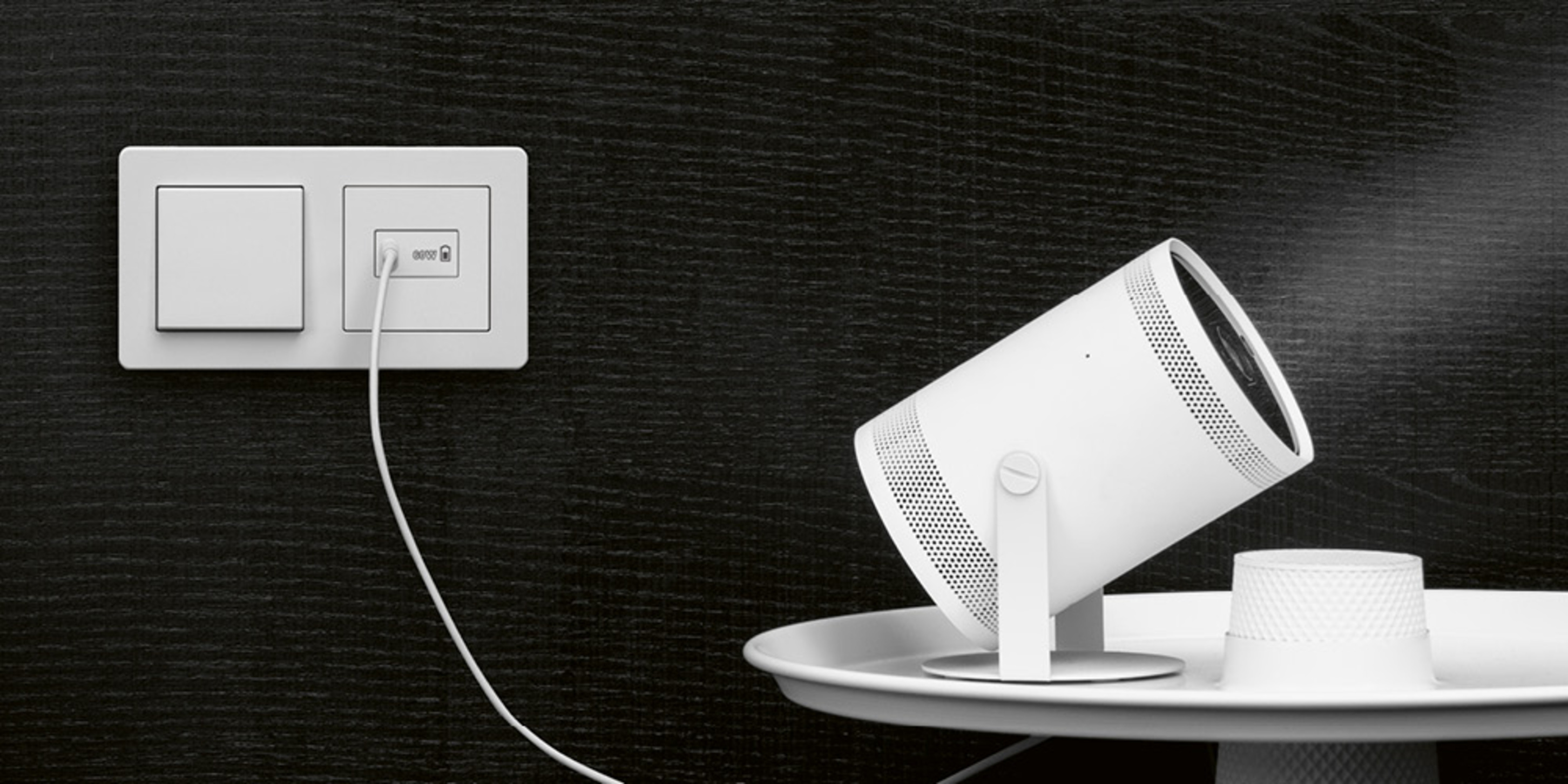 Ladegerät USB PD 60 bei Elektro-Schuetz Ak GmbH in Raunheim